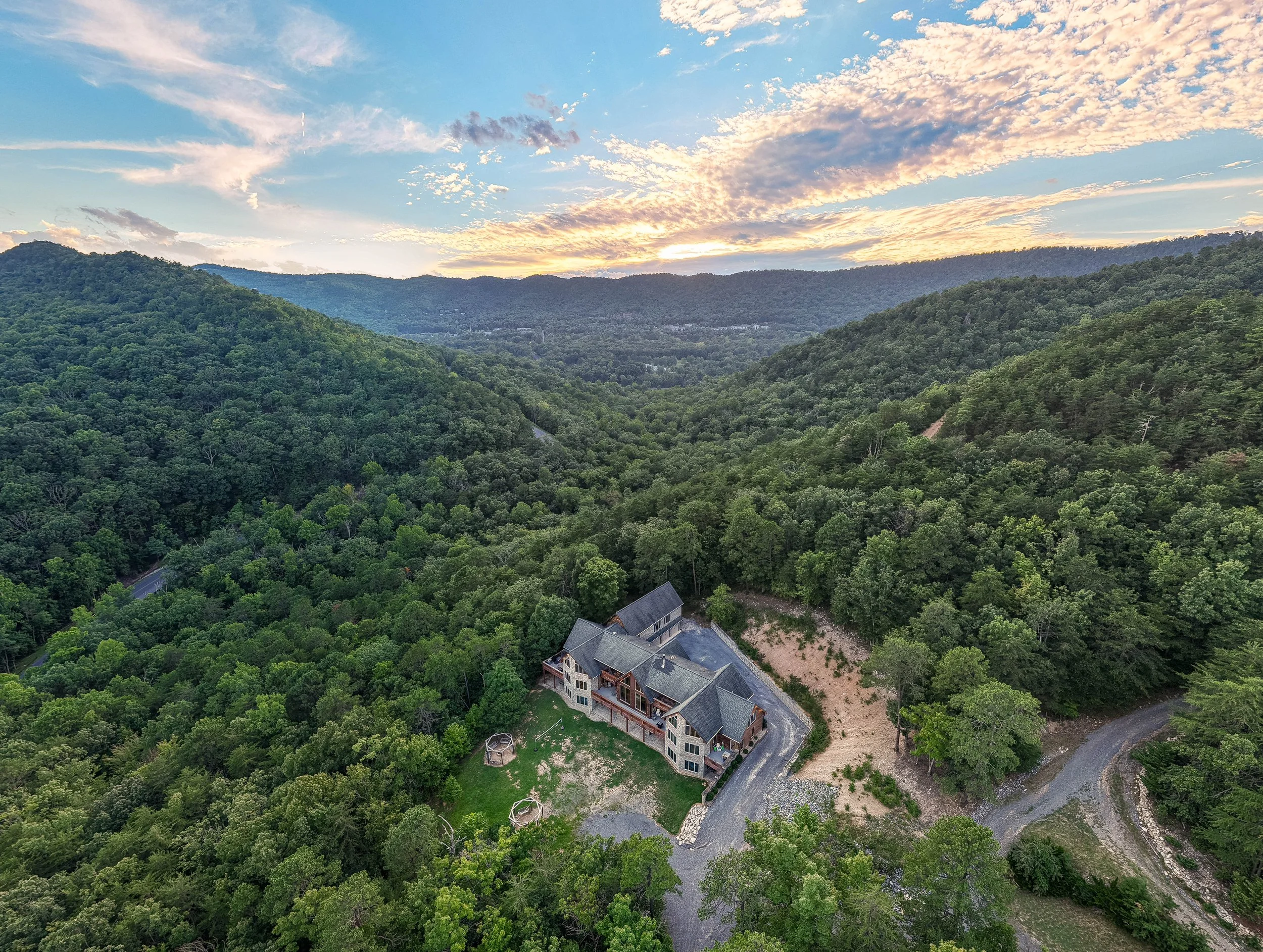 Payton's Peak - Exteriors-1095.jpg