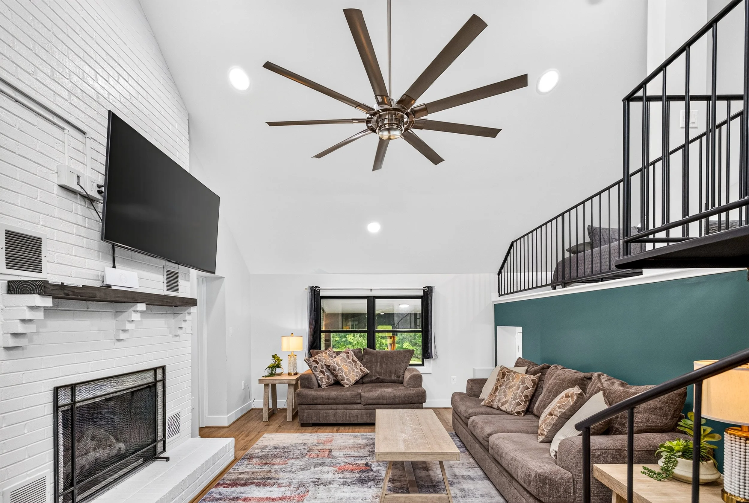 The Late-Summer Listing Surge: How to Make Your August Properties Stand Out Before Fall