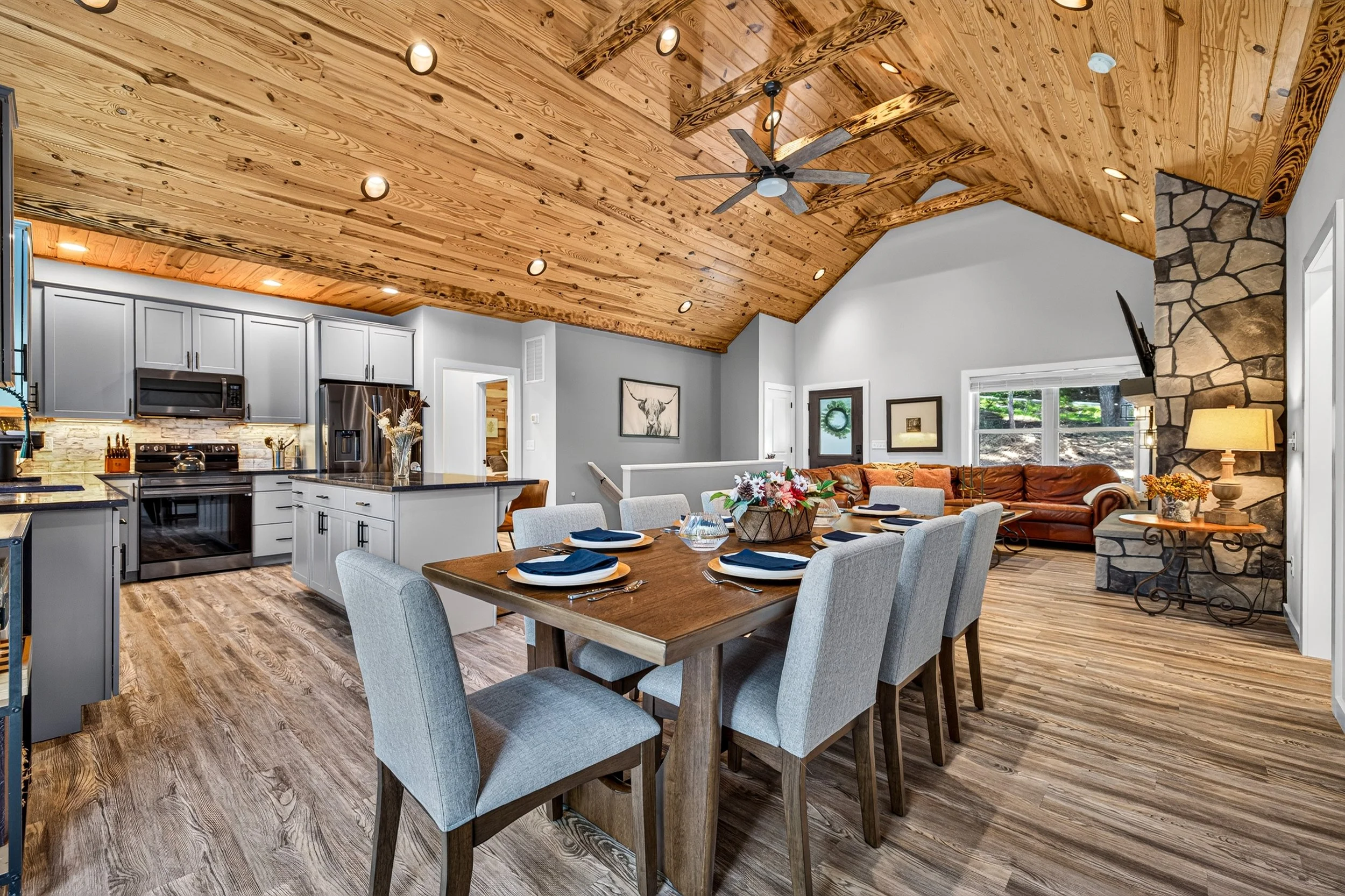 Why Local Agents Need to Tap Into the Zillow Advantage
