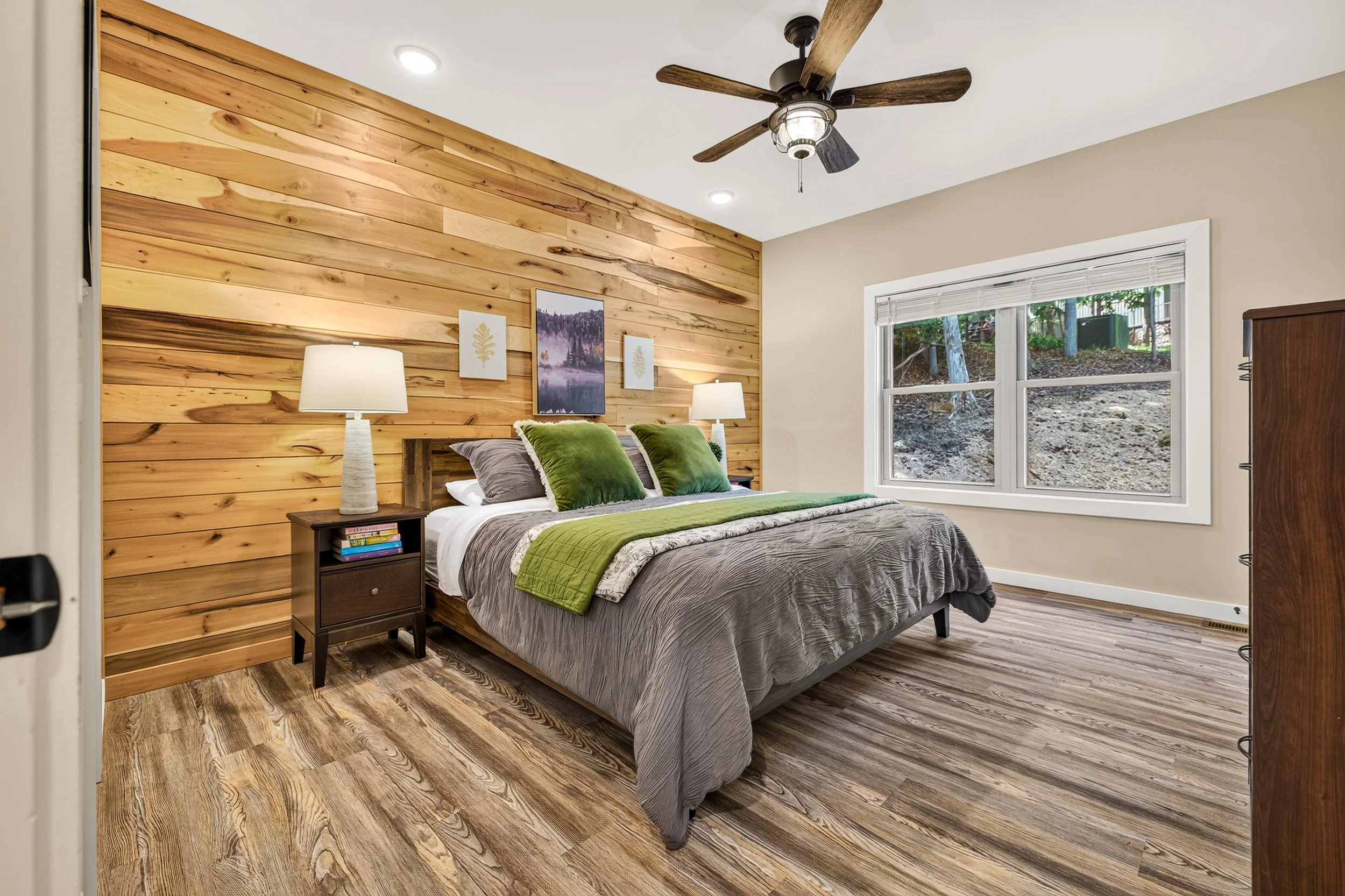 Why Voice Matters: How Narrated Video Tours Are Changing the Real Estate Game