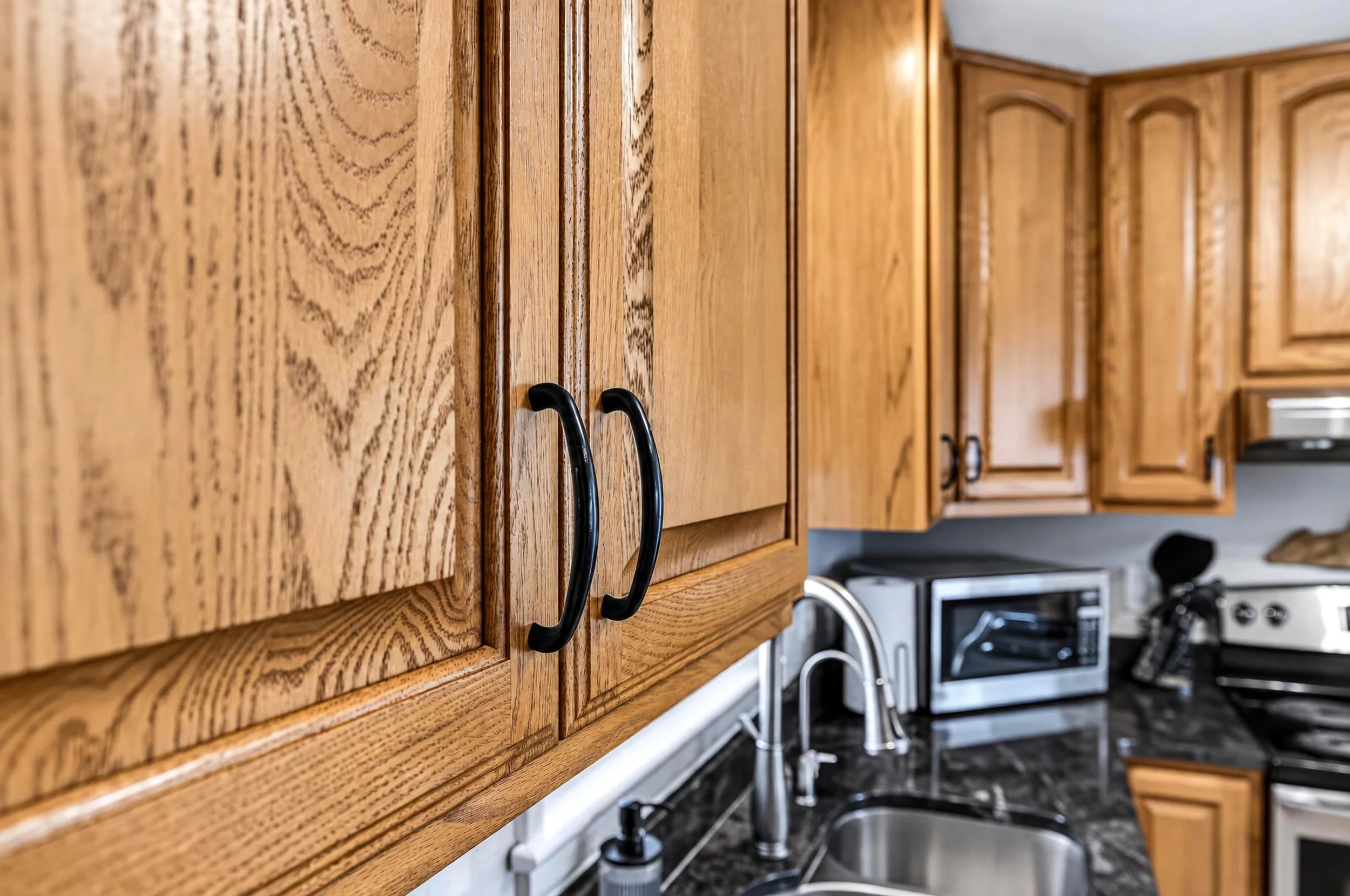 Beyond the Wide Shot: Why Detail Photos Are the Secret to Higher Airbnb Booking Rates