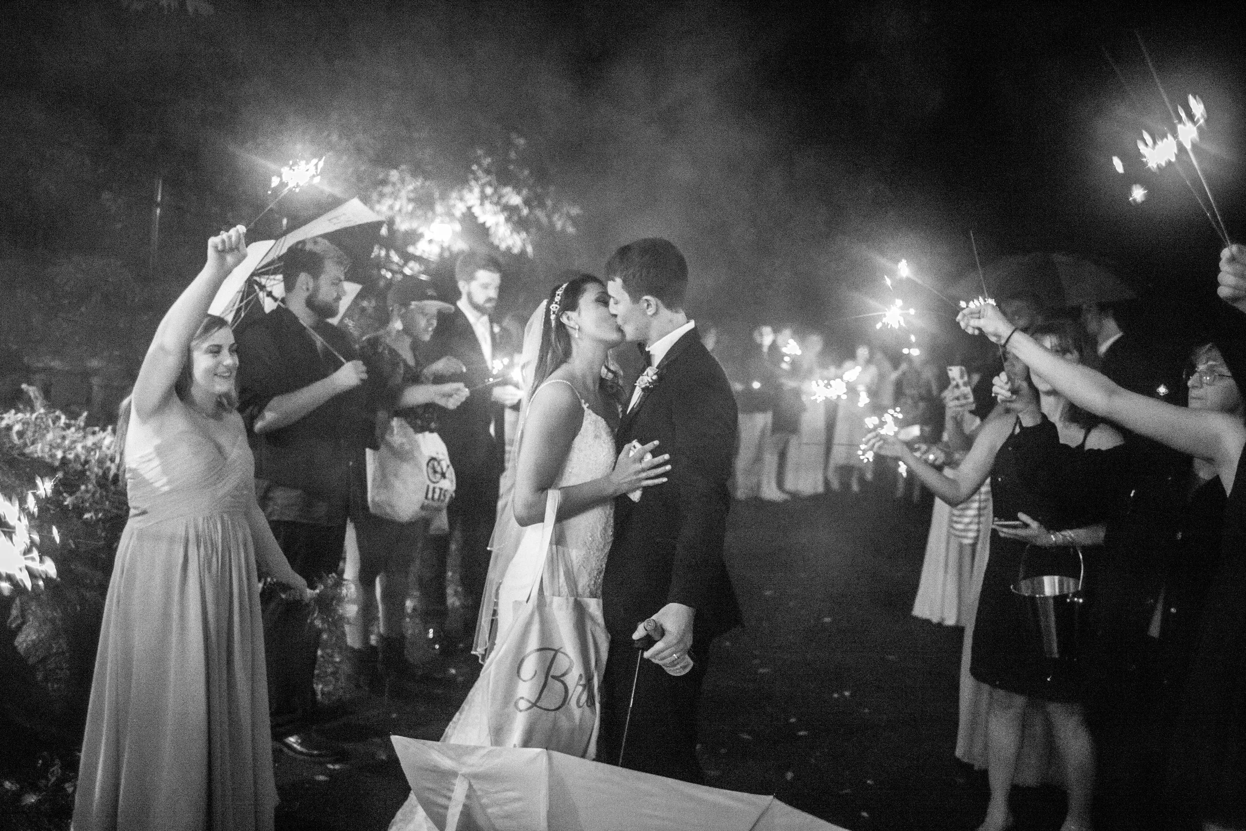 Brad and Danielle-1015.JPG