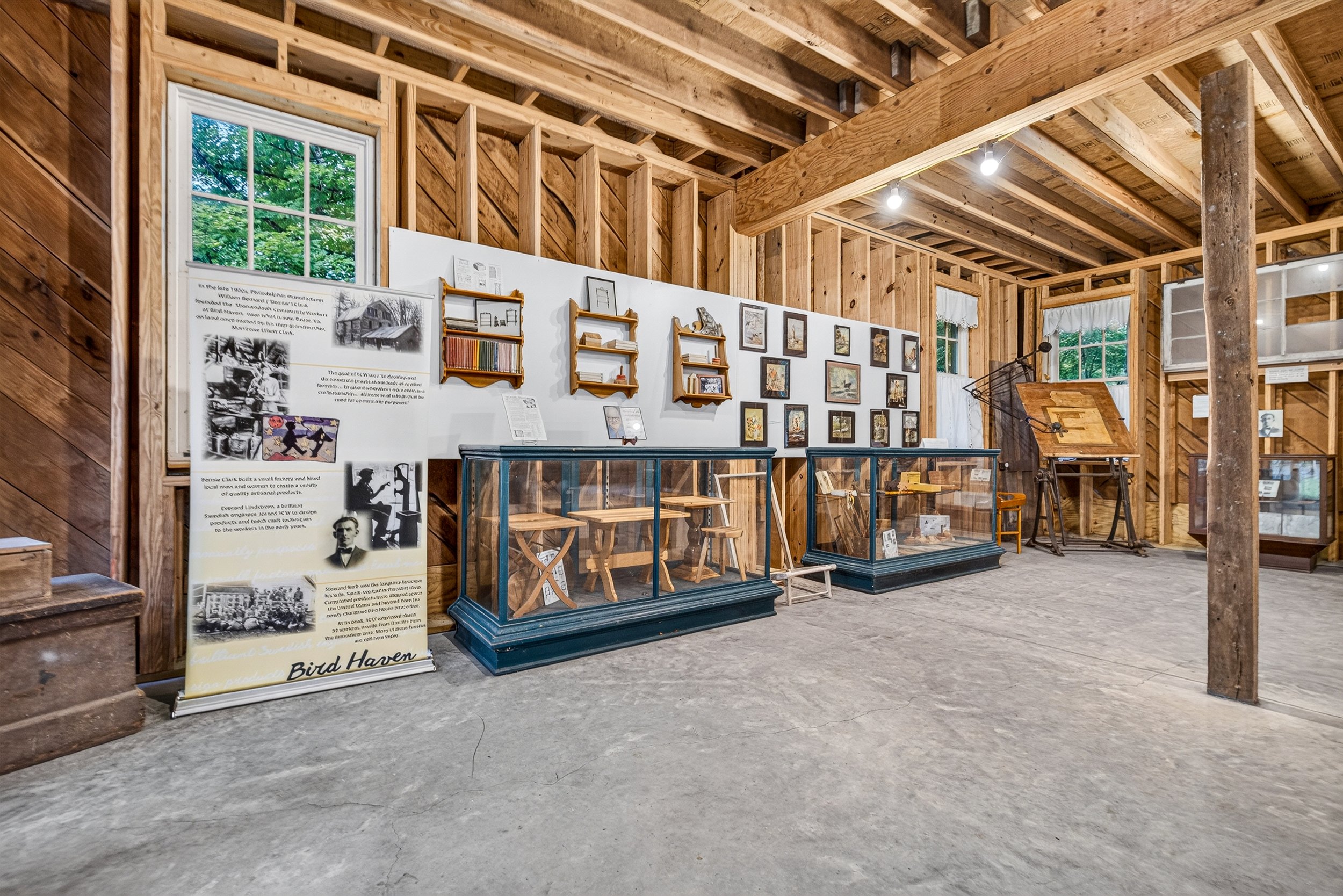 393 Bird Haven Way-1003.jpg