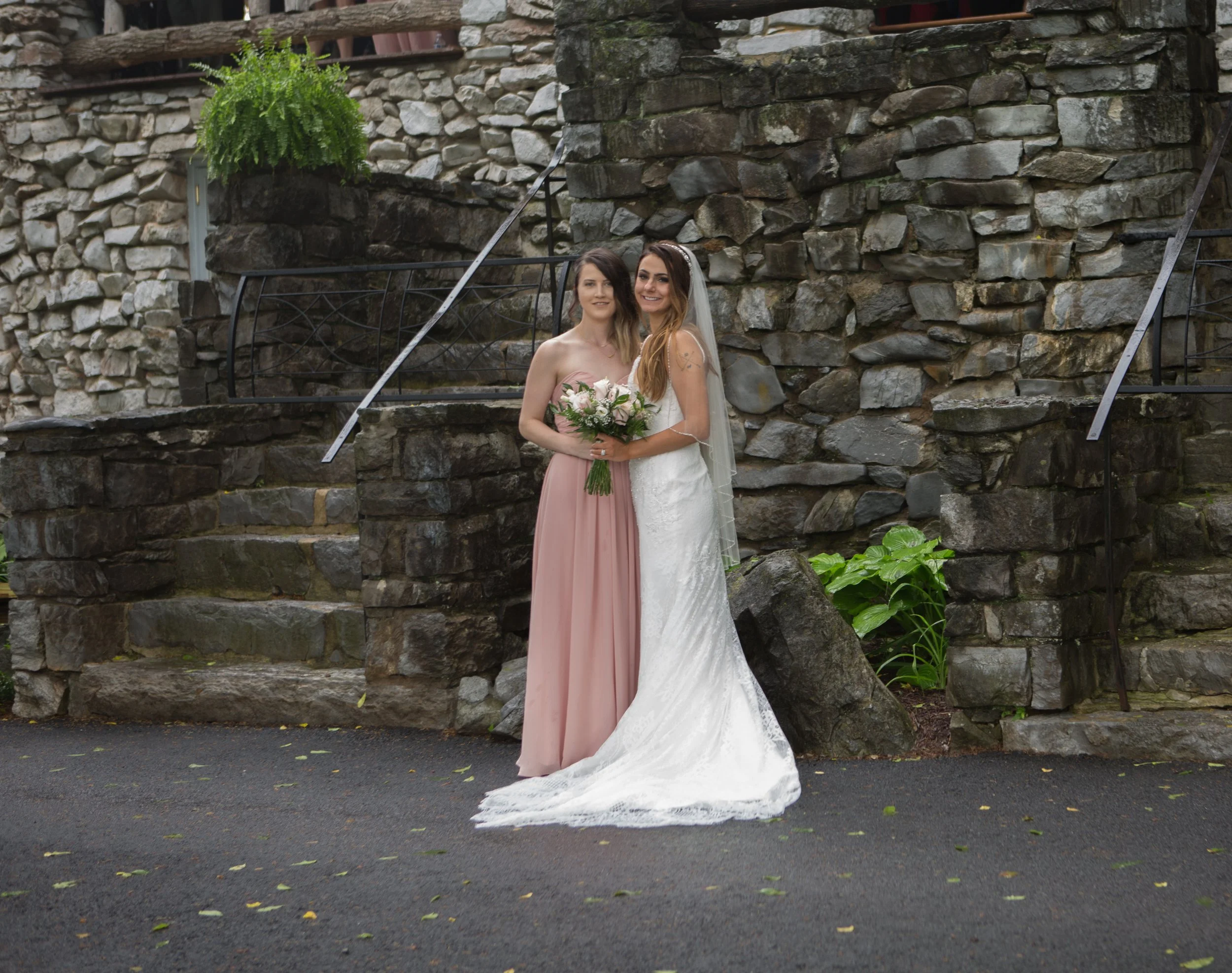 Brad and Danielle-549.JPG