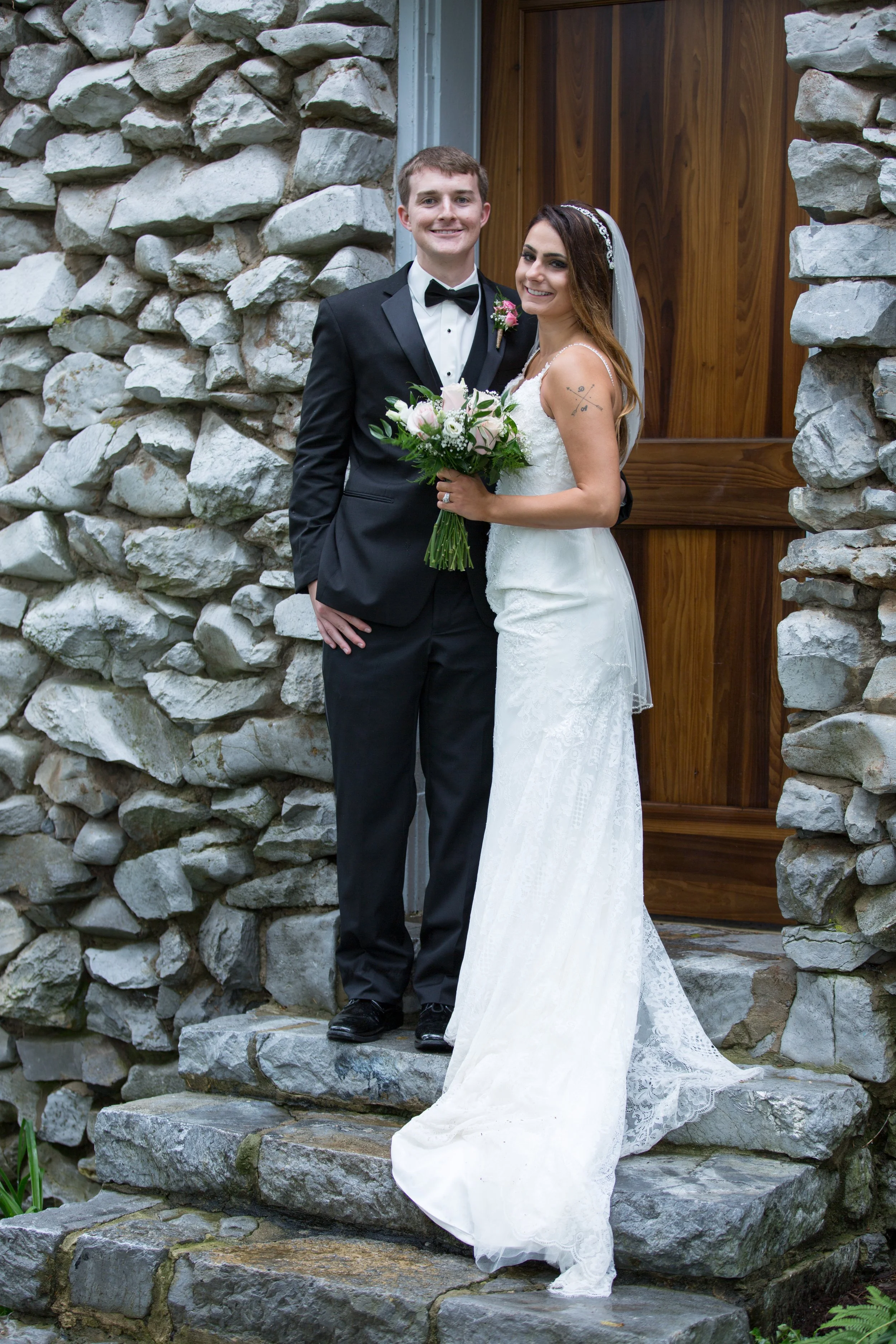 Brad and Danielle-589.JPG