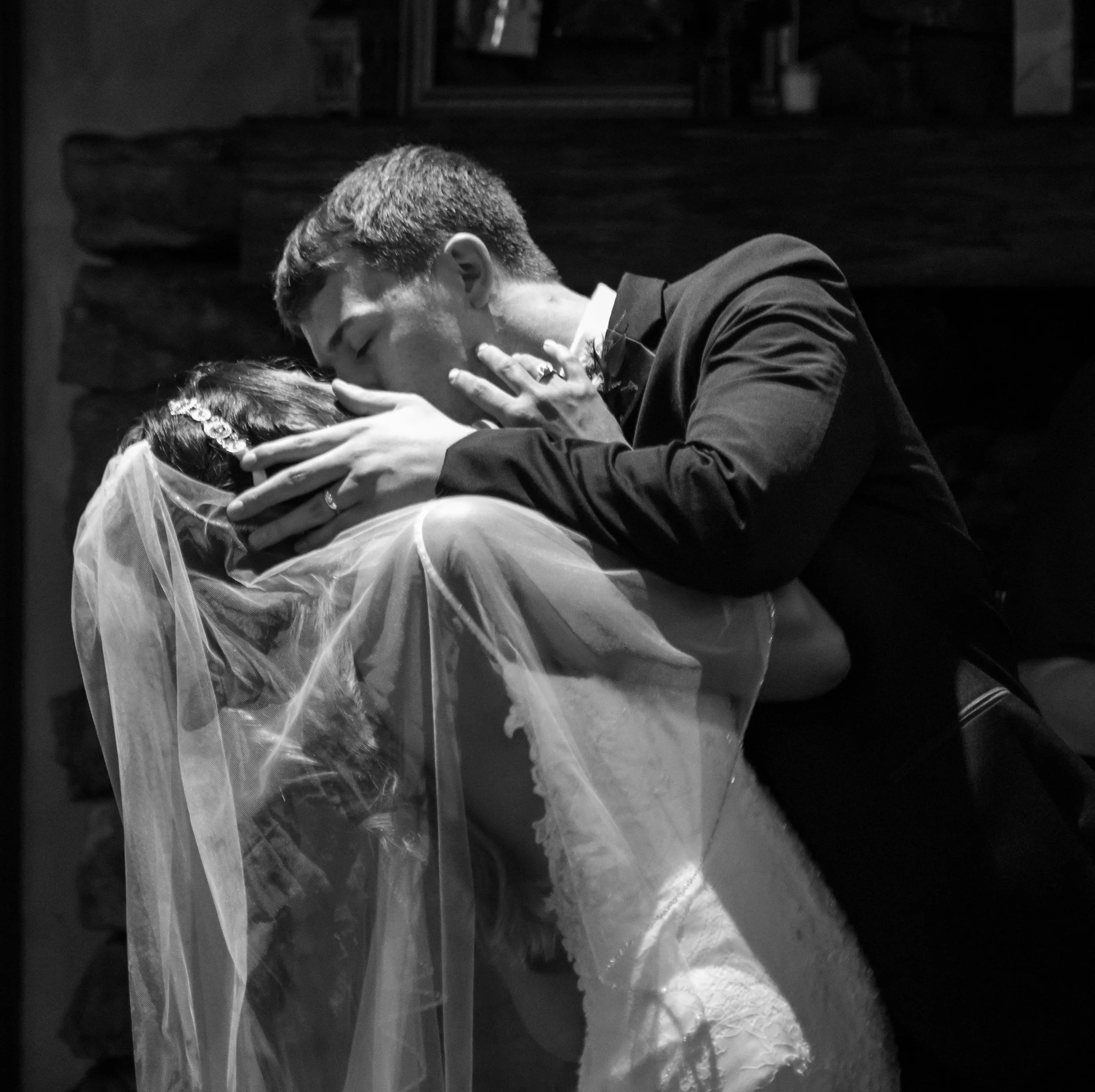 Brad and Danielle-438.JPG