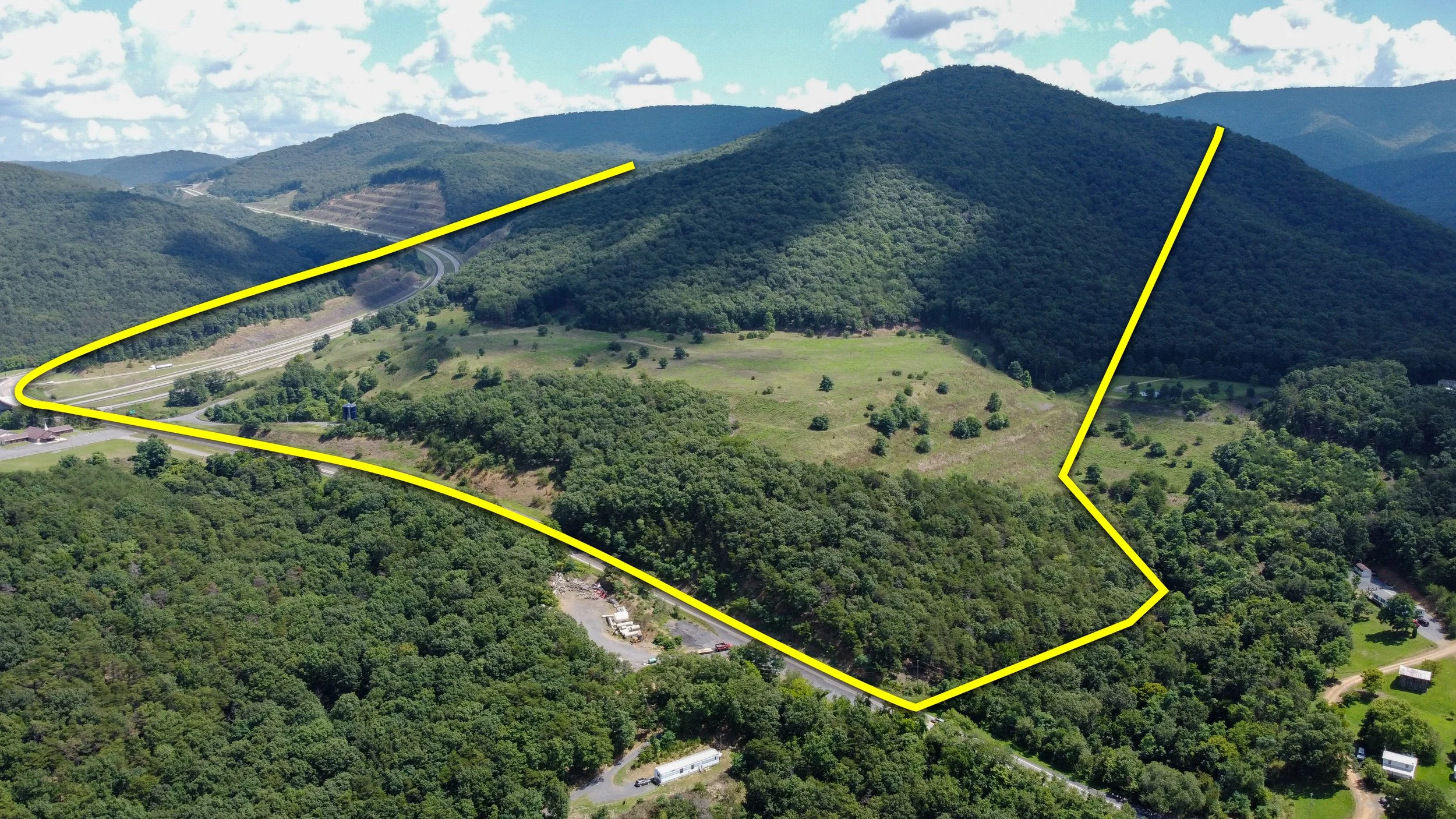 3-265-59 Moorefield WV - Full Res-1002.JPG
