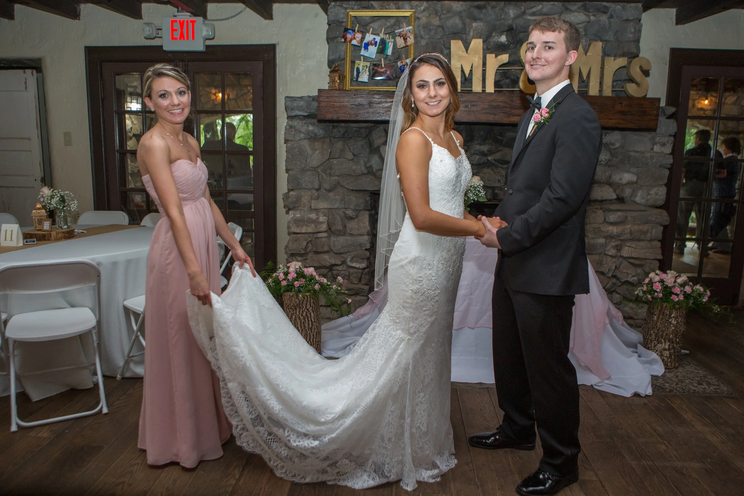 Brad and Danielle-475.JPG