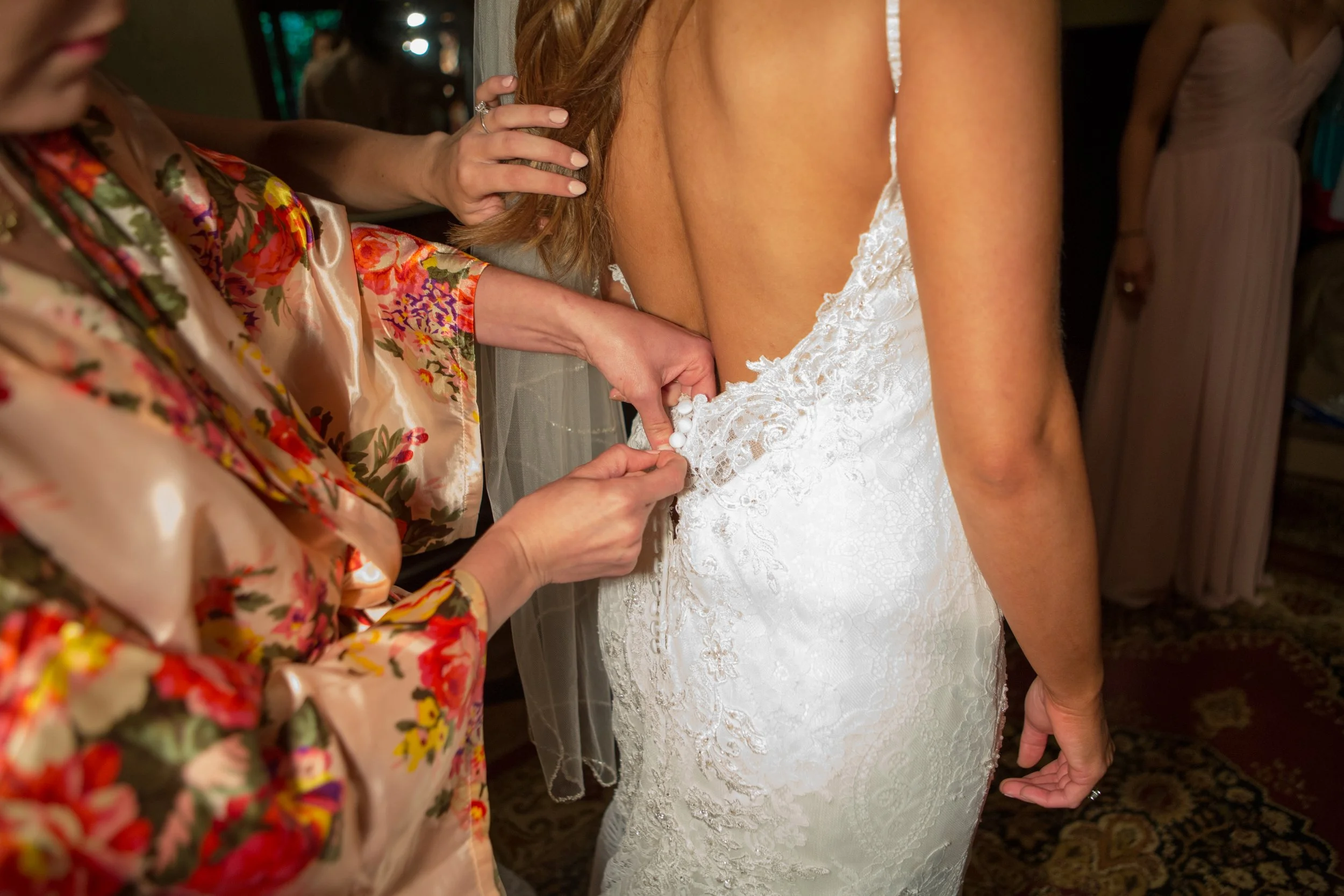 Brad and Danielle-267.JPG