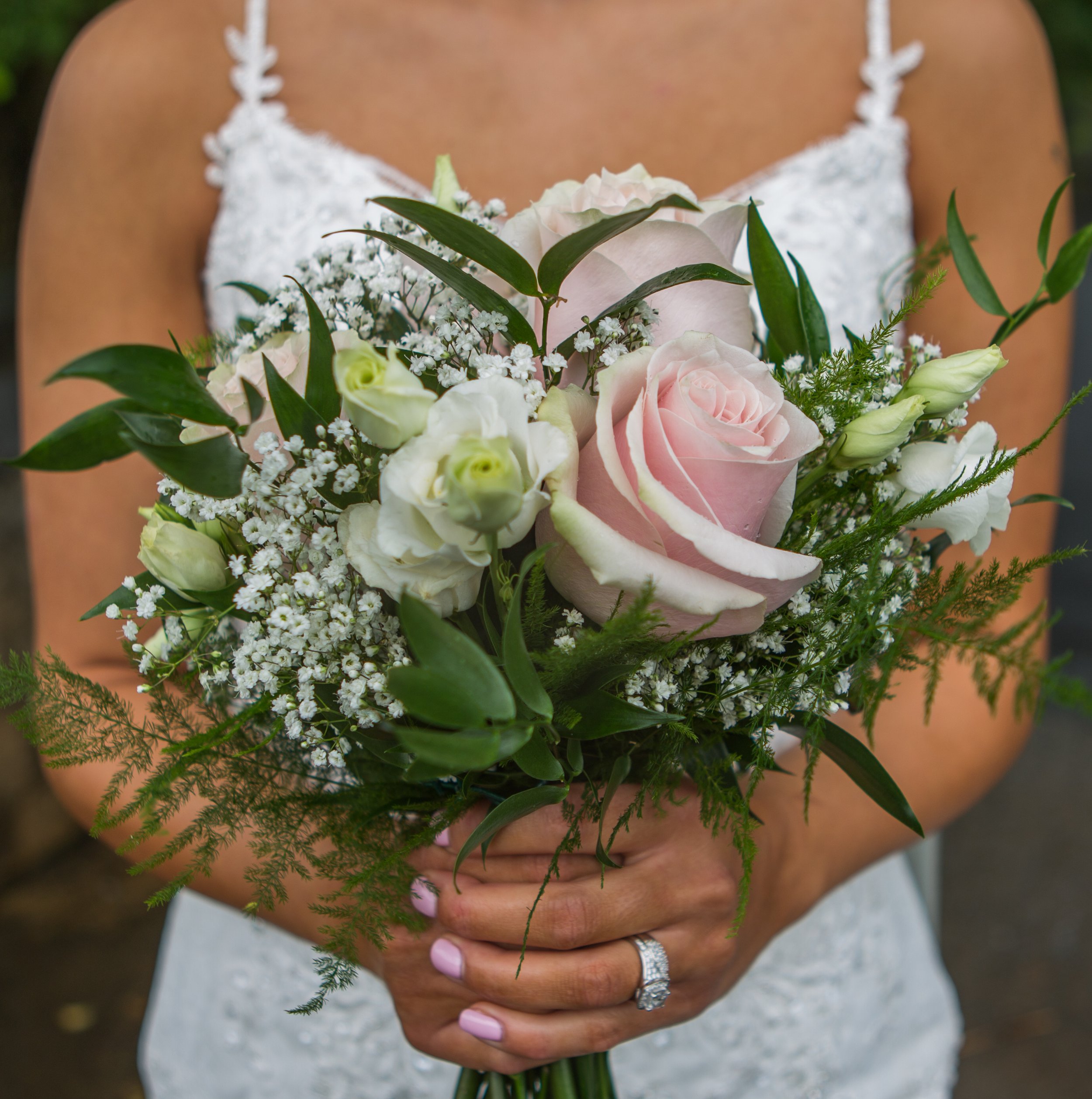 Brad and Danielle-581.JPG