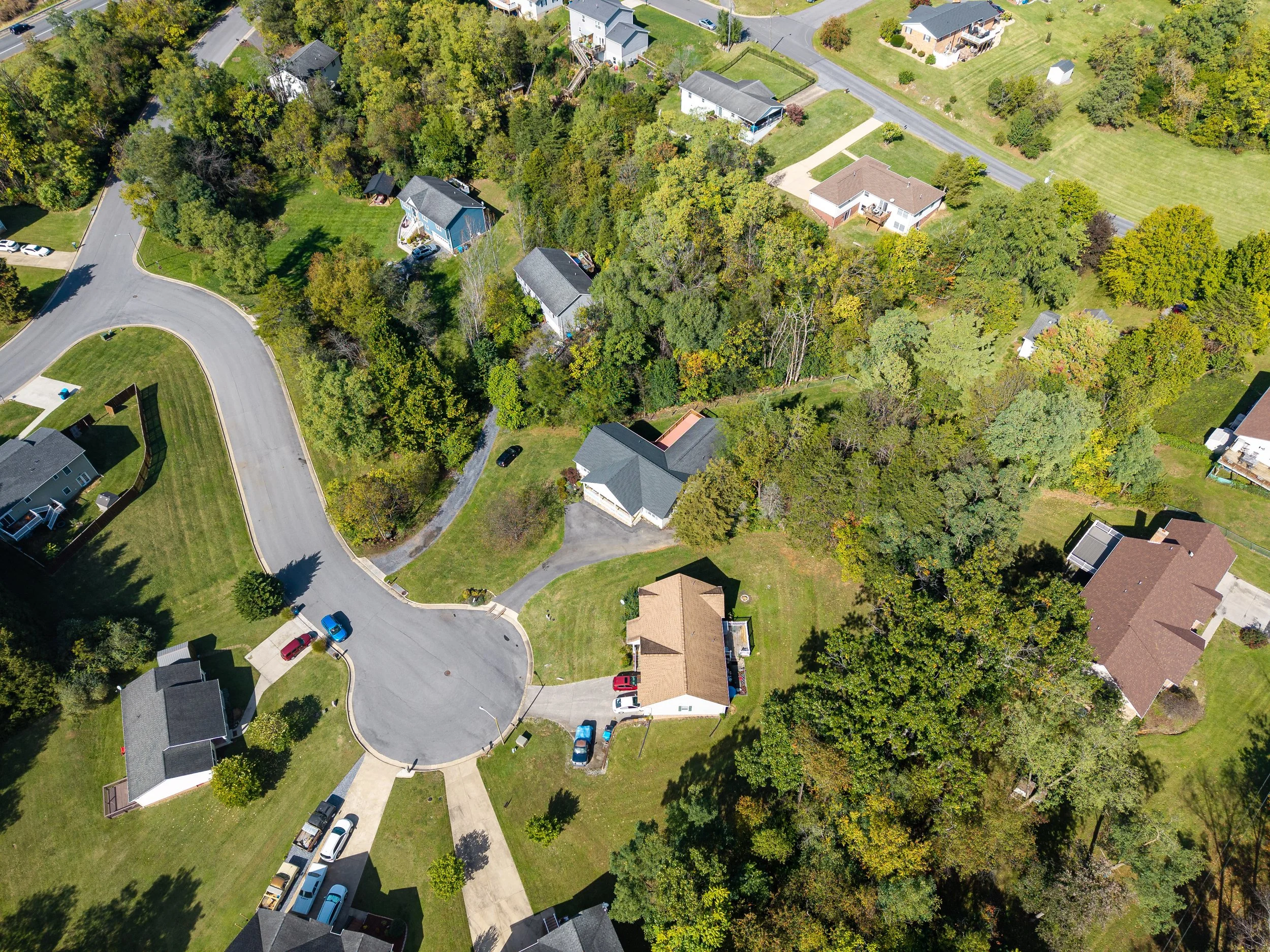 610 Cedar Ct-1074.jpg