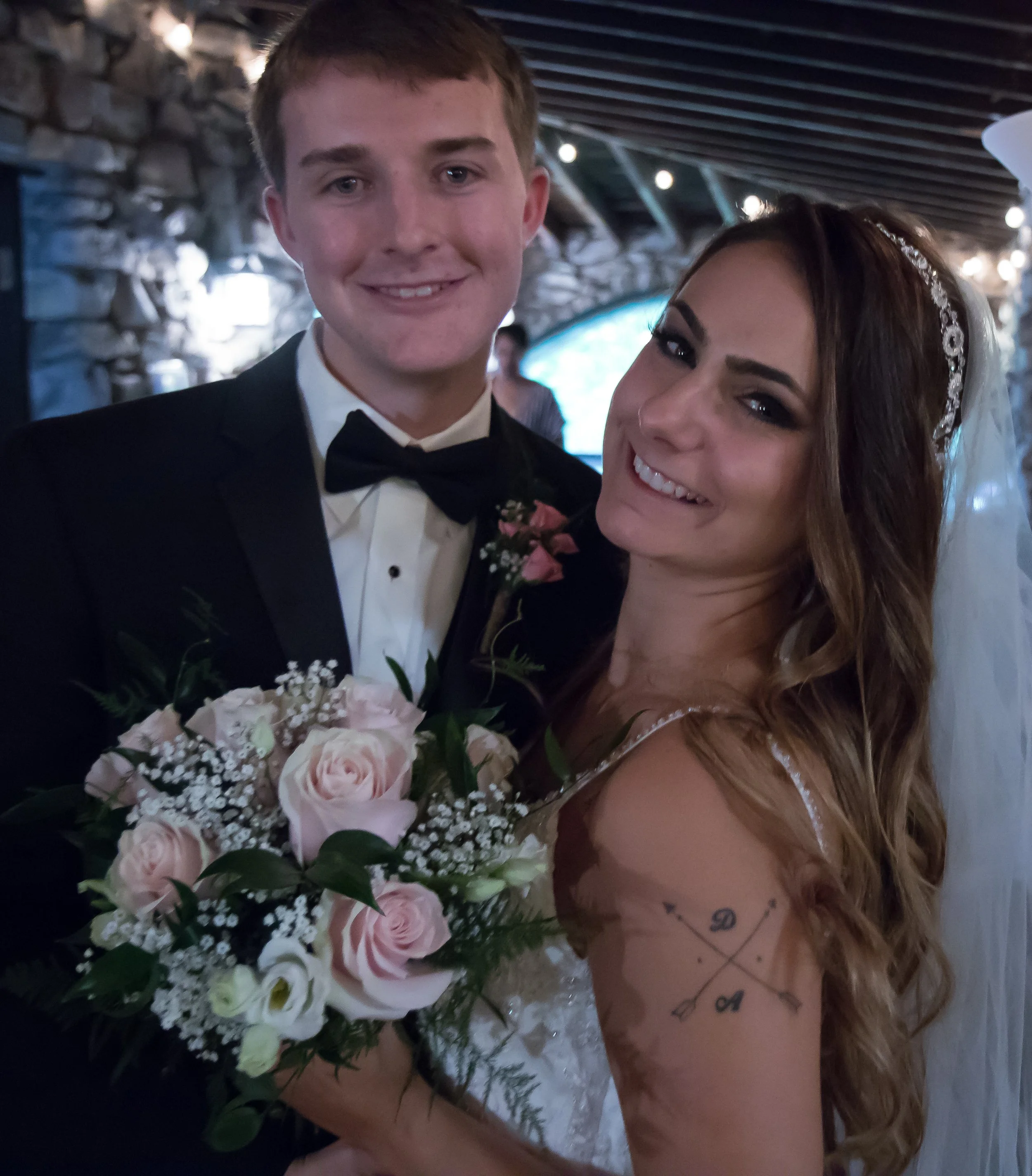 Brad and Danielle-455.JPG