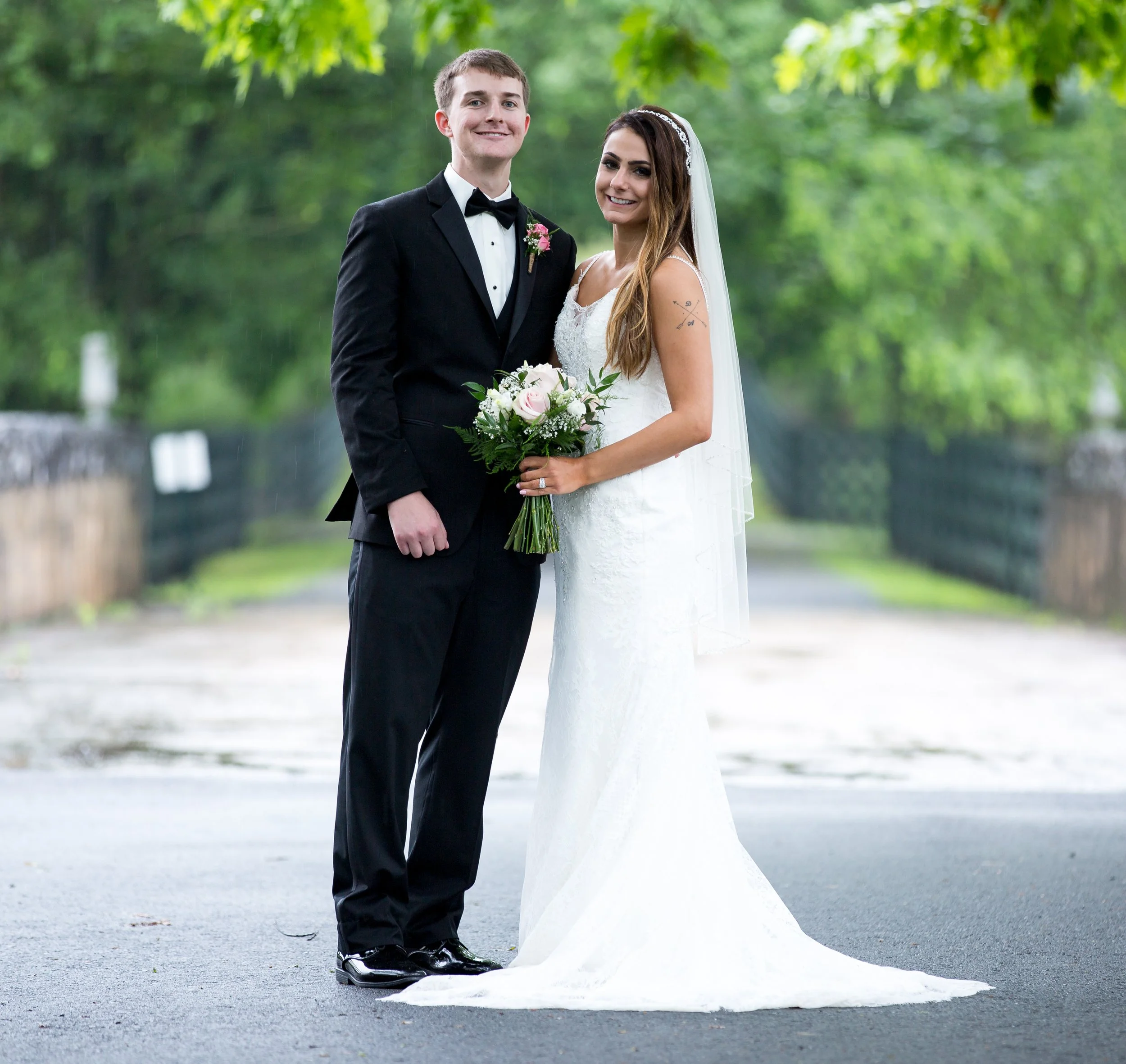 Brad and Danielle-553.JPG