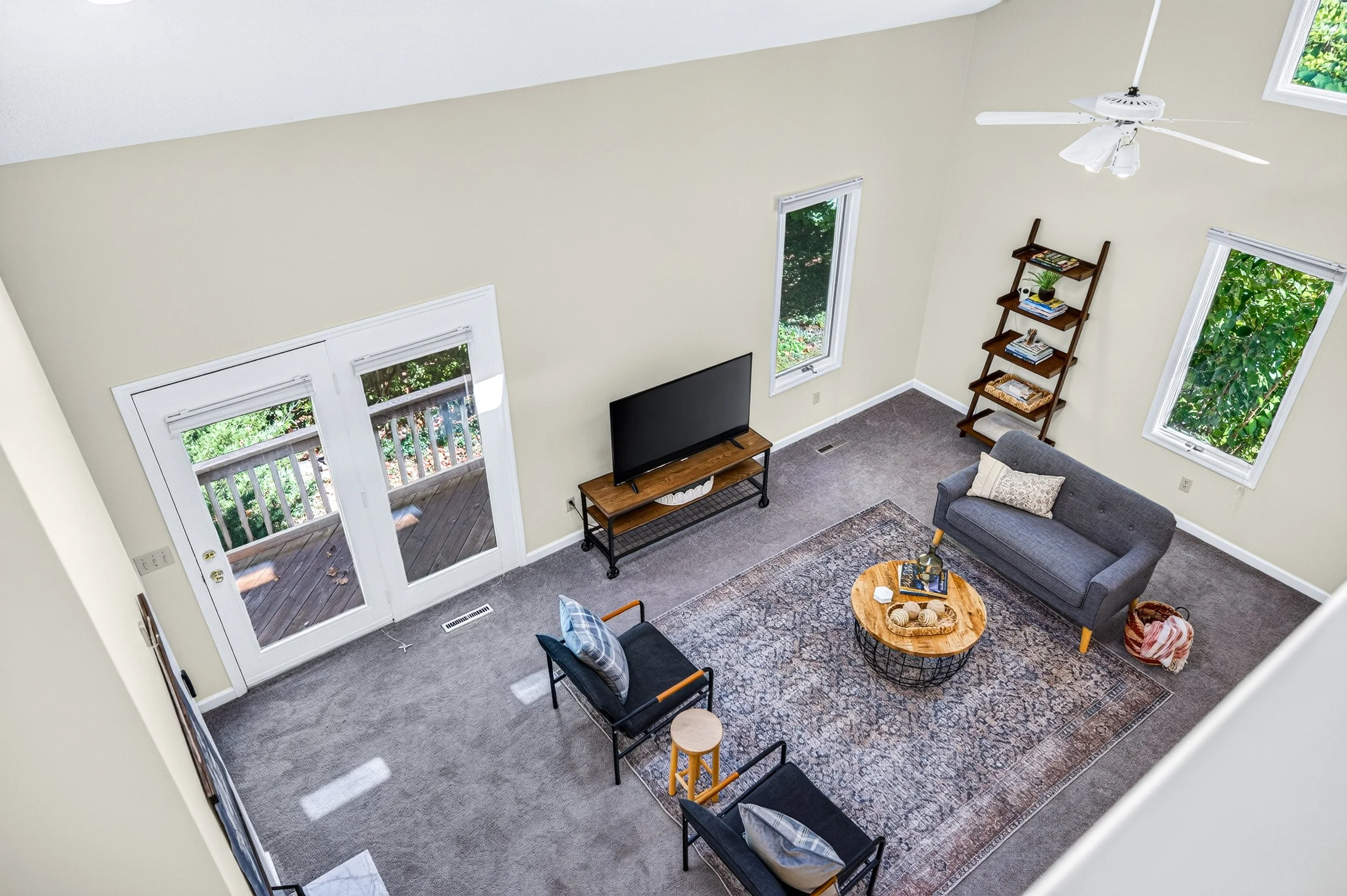 283 Jessamine Pl-1046.jpg