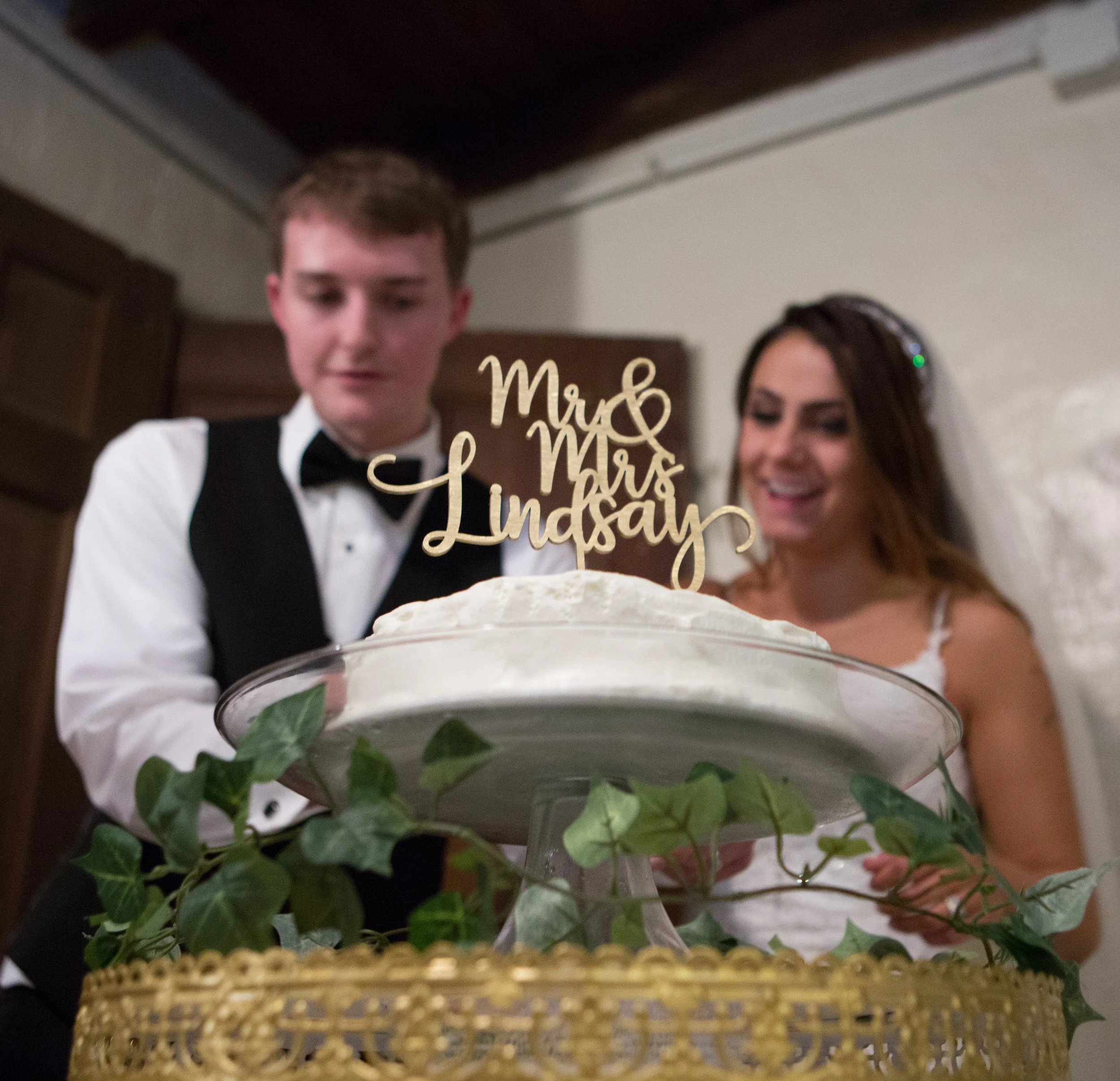 Brad and Danielle-843.JPG