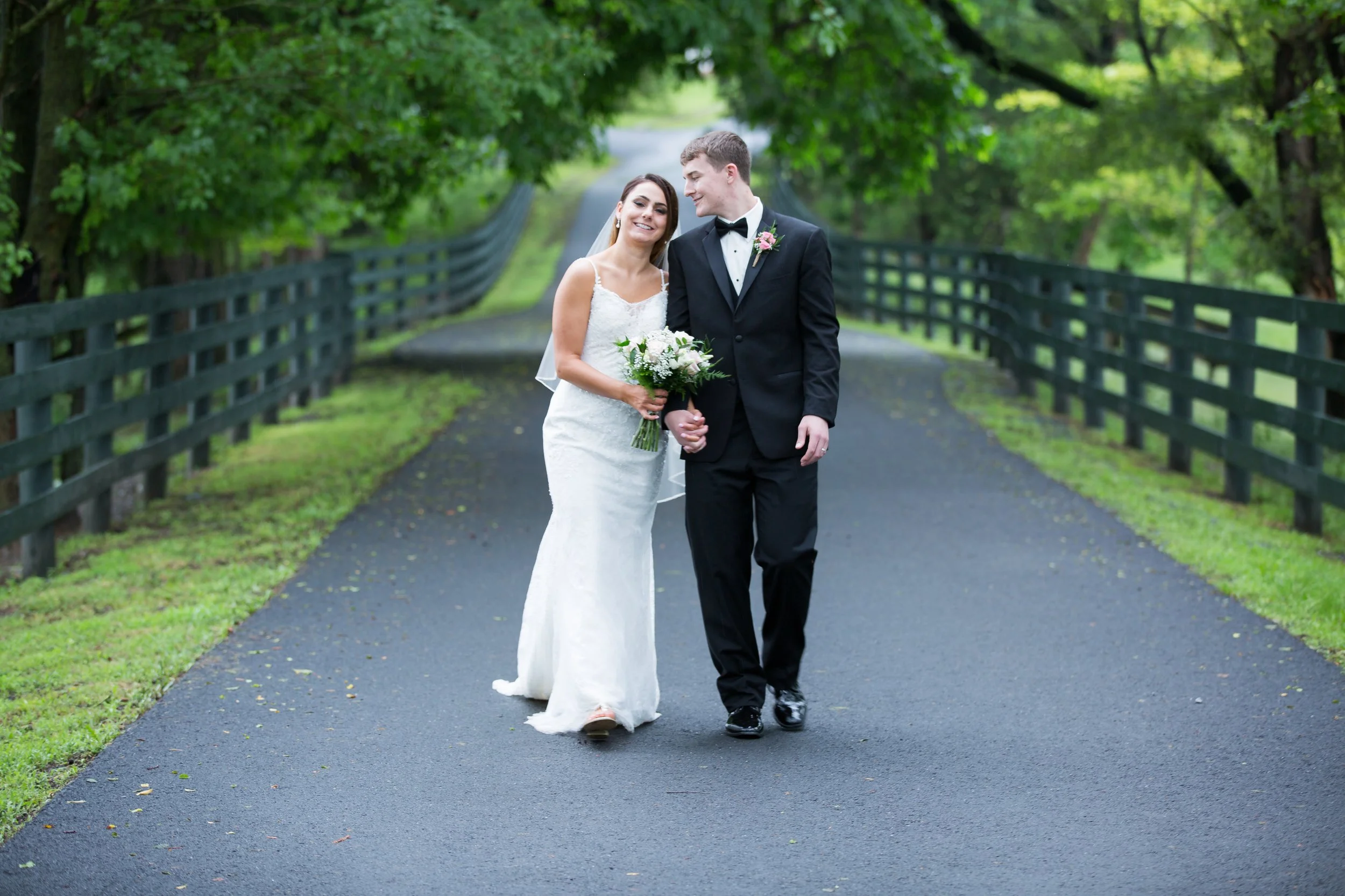 Brad and Danielle-572.JPG