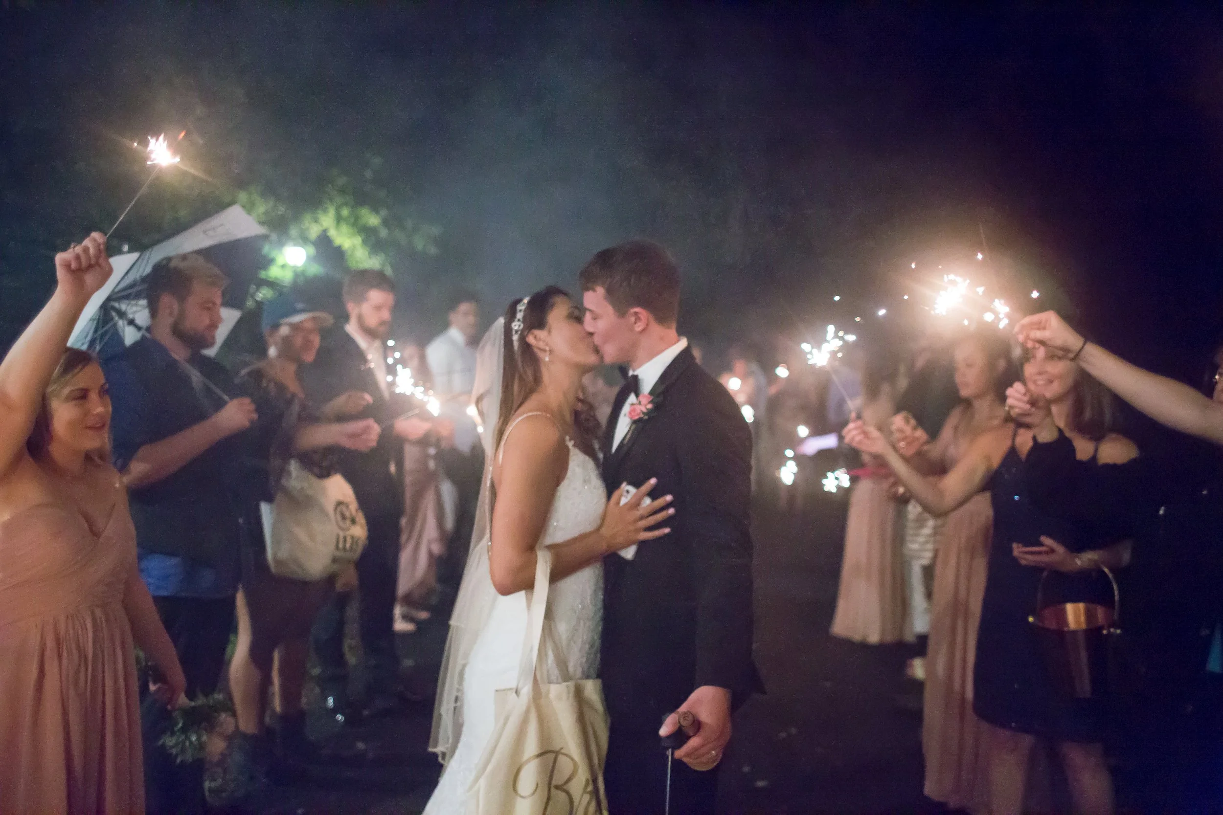 Brad and Danielle-1016.JPG