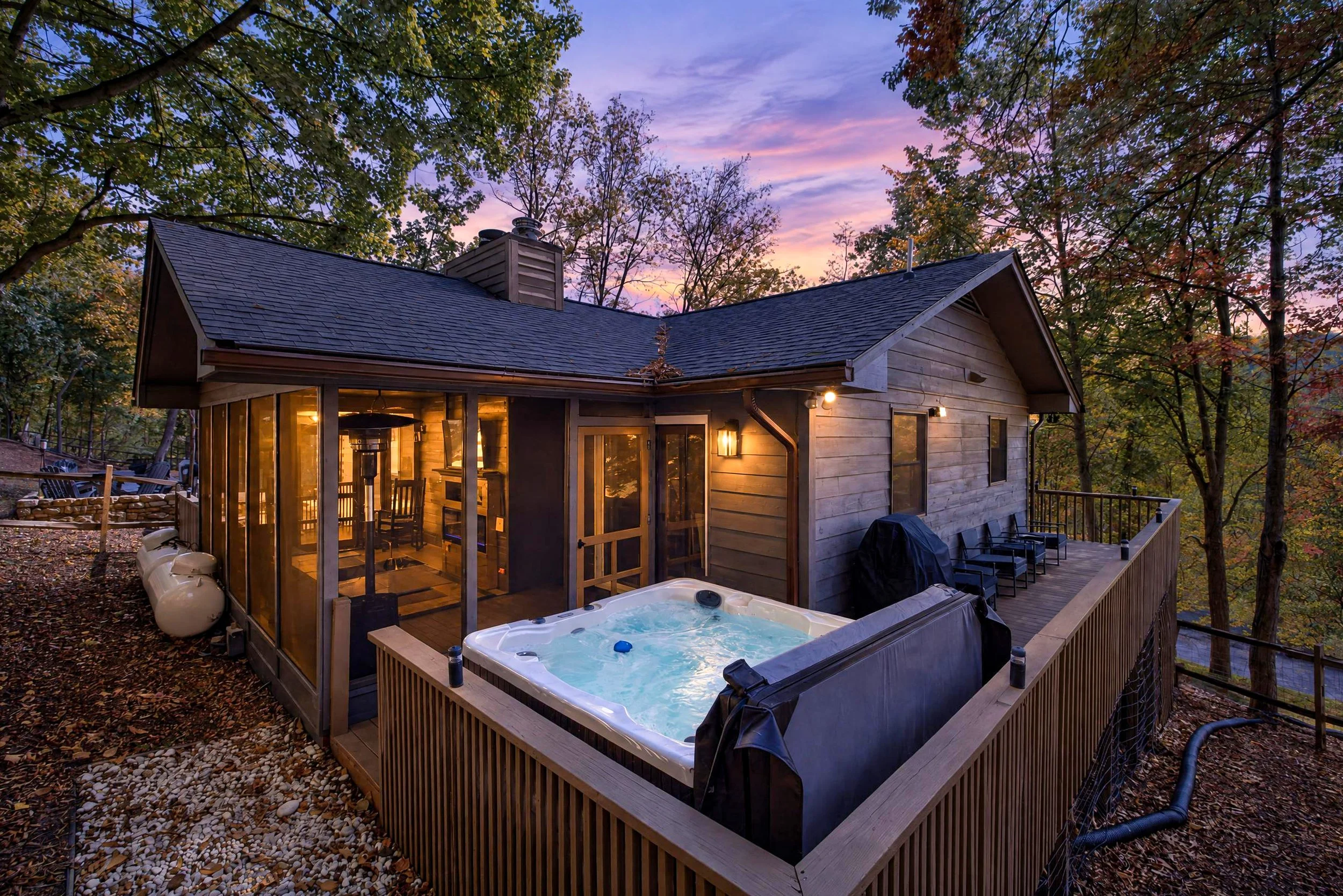 183 Deer Dr-1002.jpg