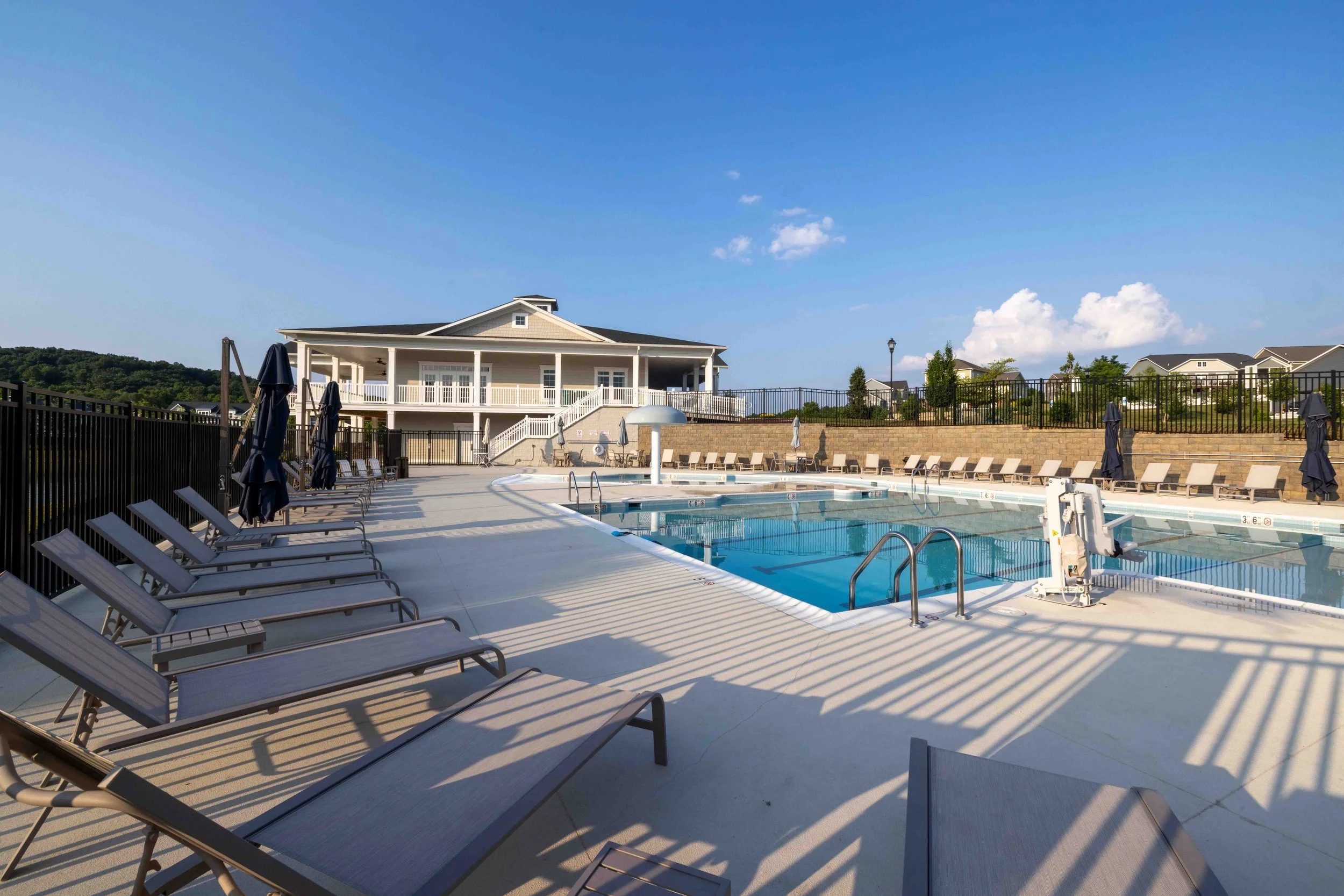 3432 Charleston Blvd -1103.jpg