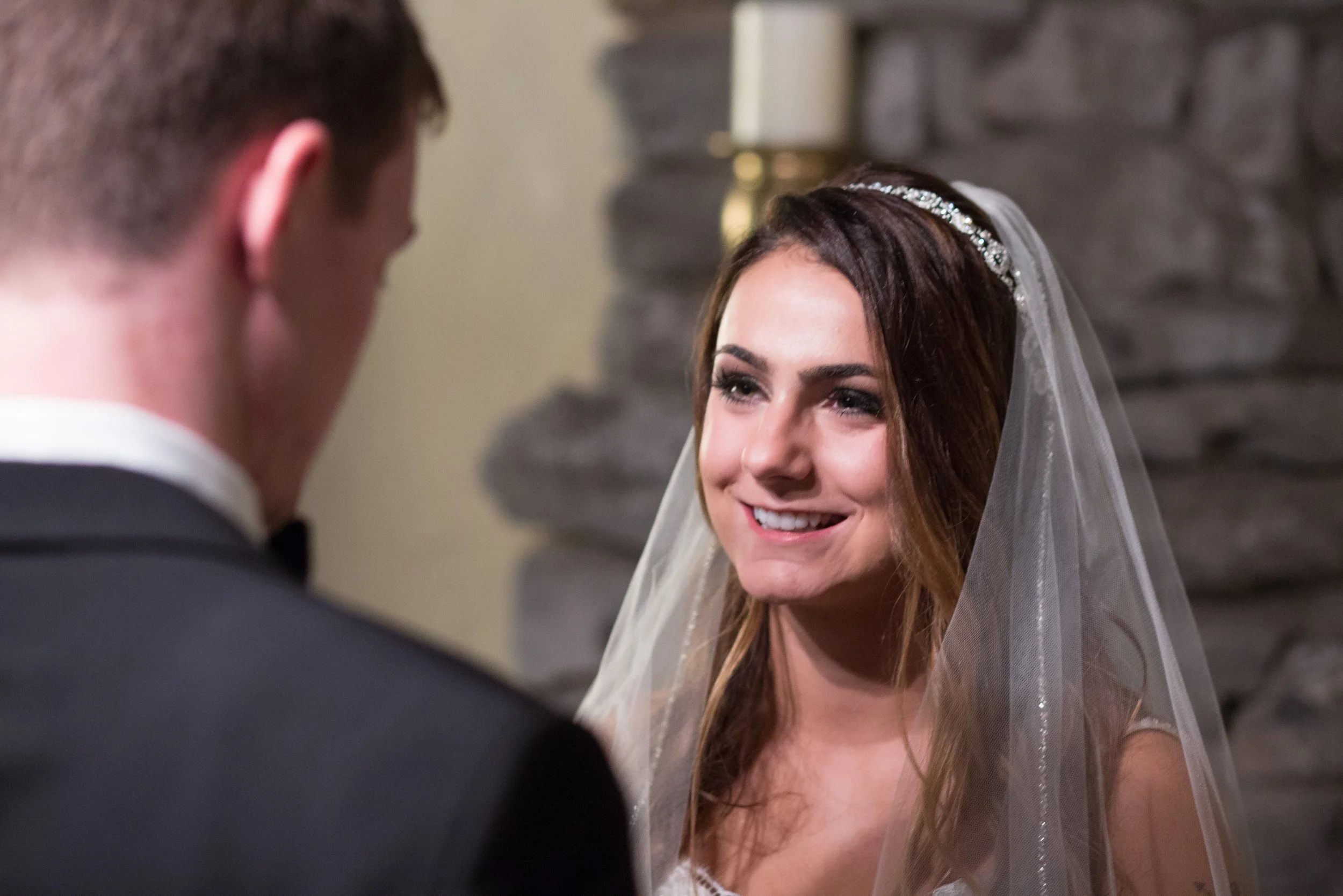 Brad and Danielle-299.JPG