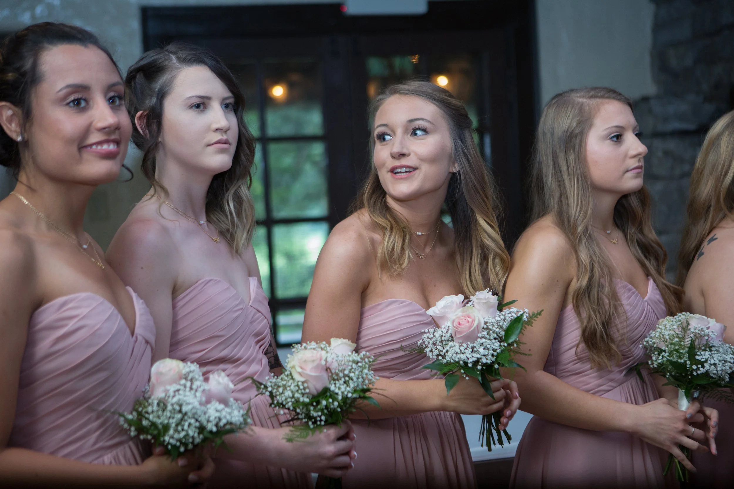 Brad and Danielle-470.JPG