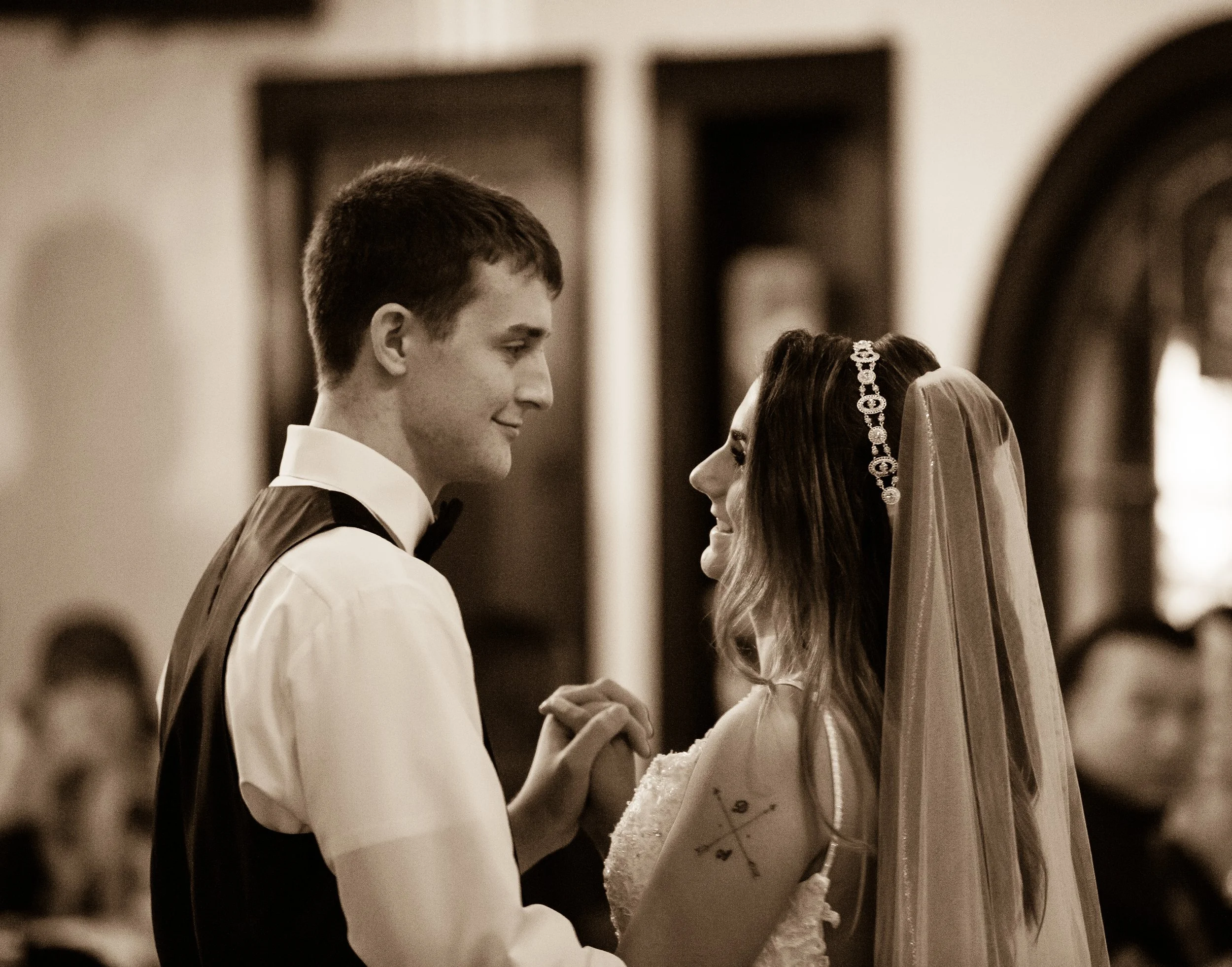 Brad and Danielle-699.JPG