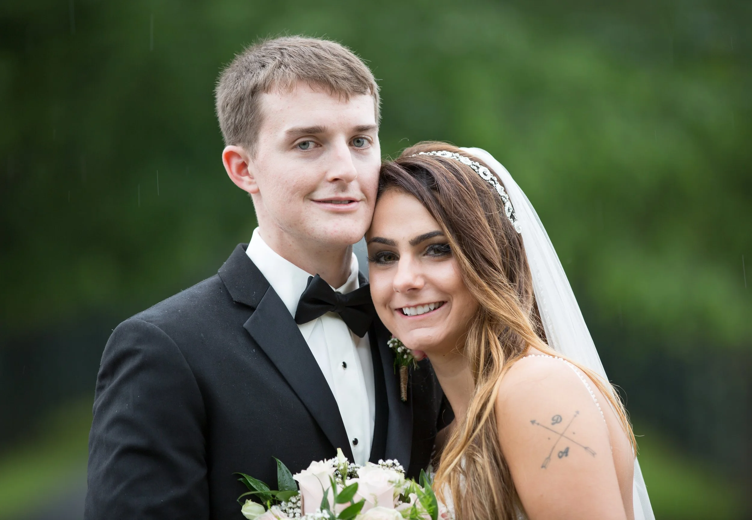 Brad and Danielle-555.JPG