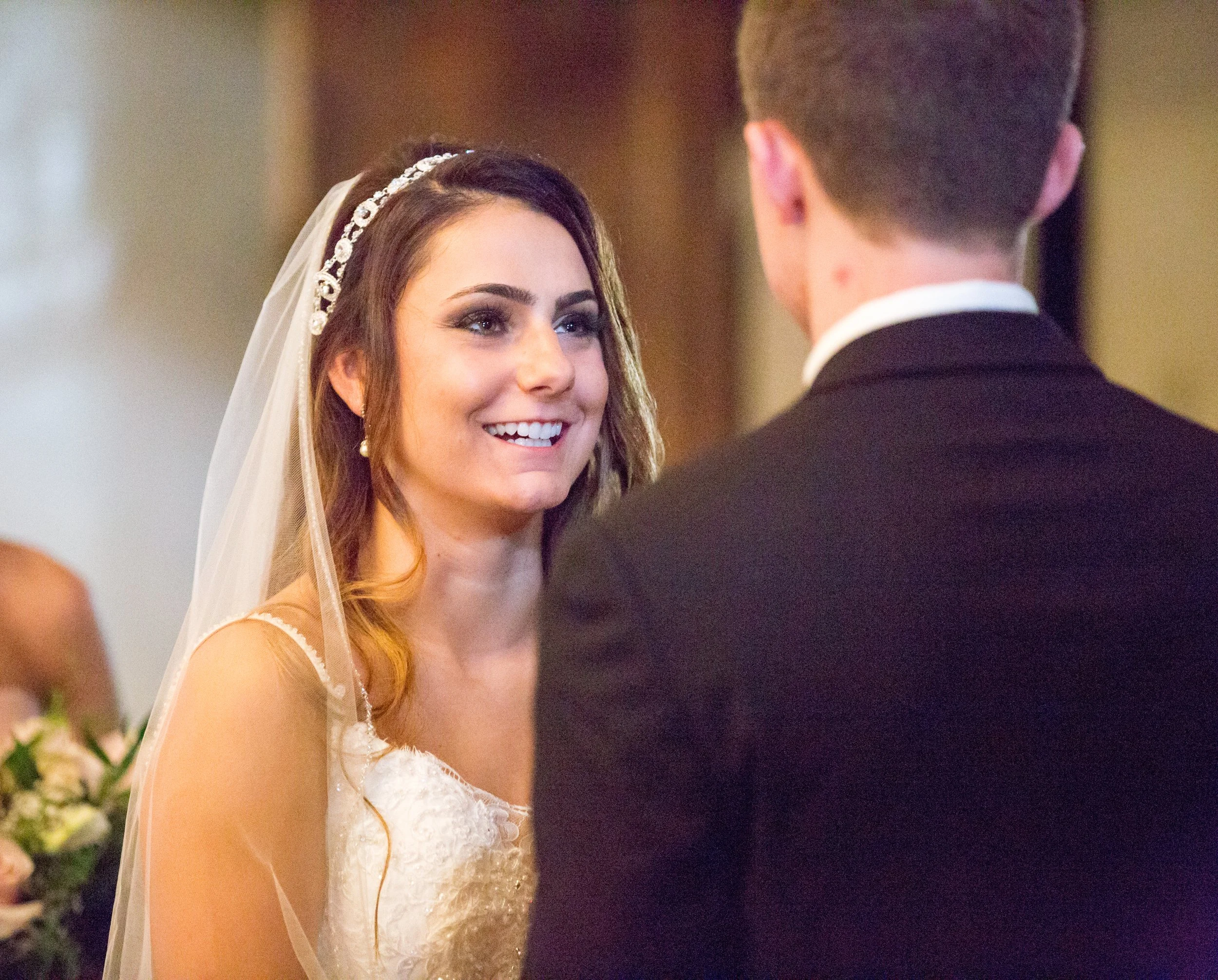 Brad and Danielle-418.JPG