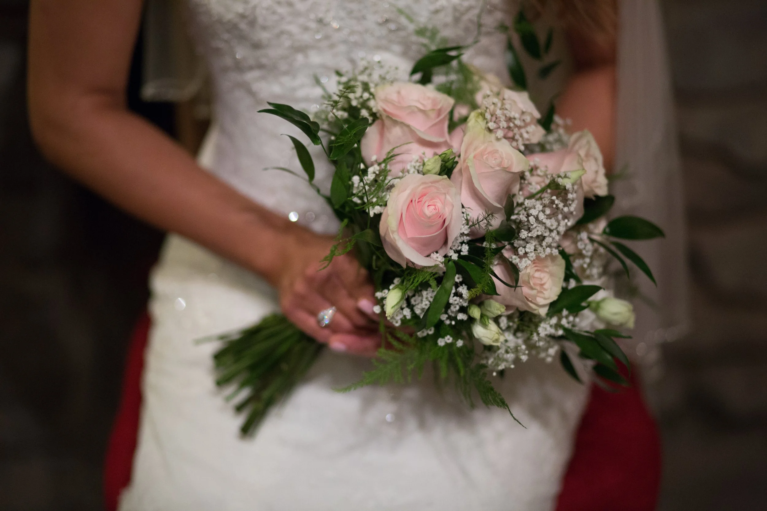 Brad and Danielle-341.JPG