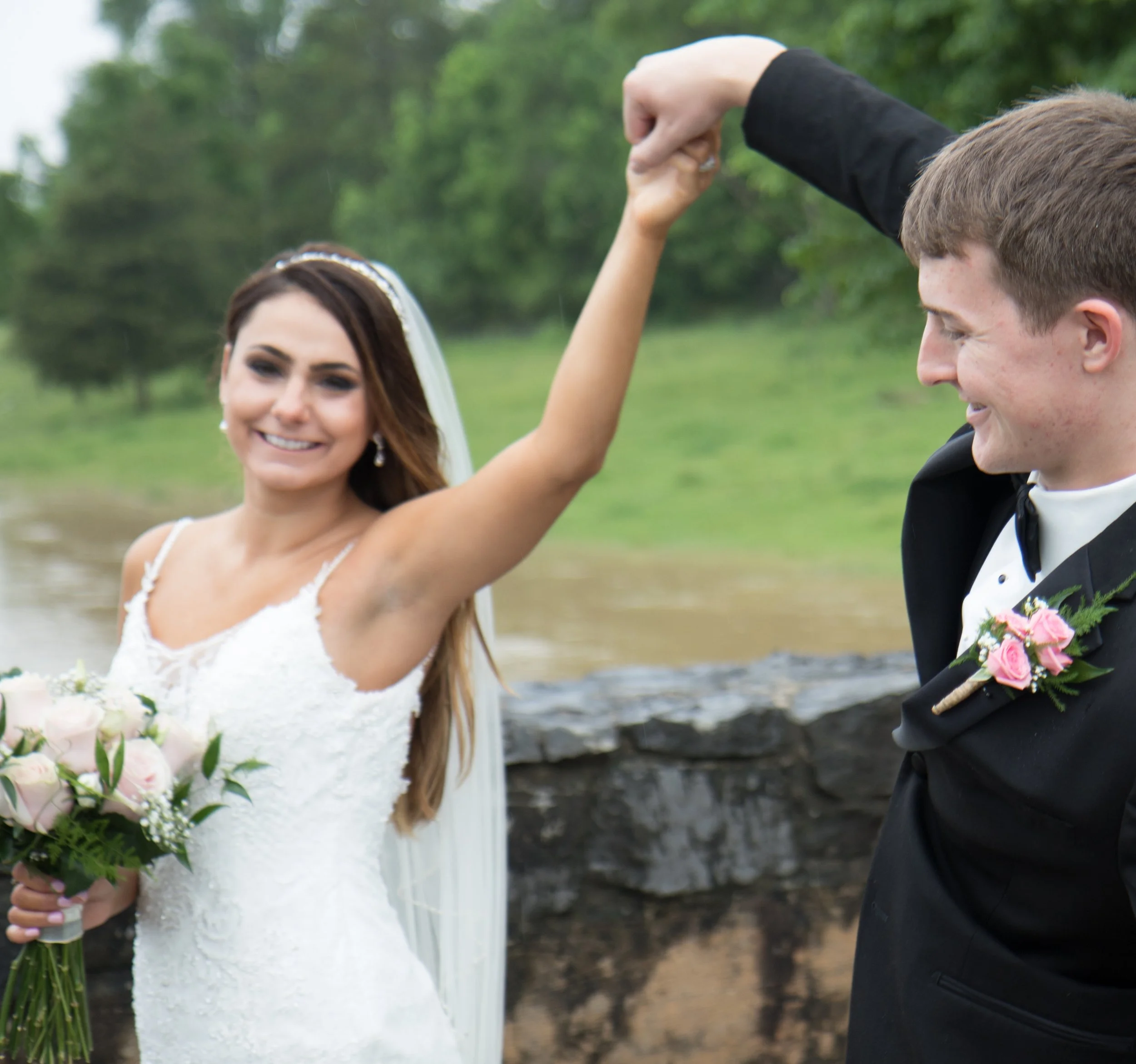 Brad and Danielle-567.JPG