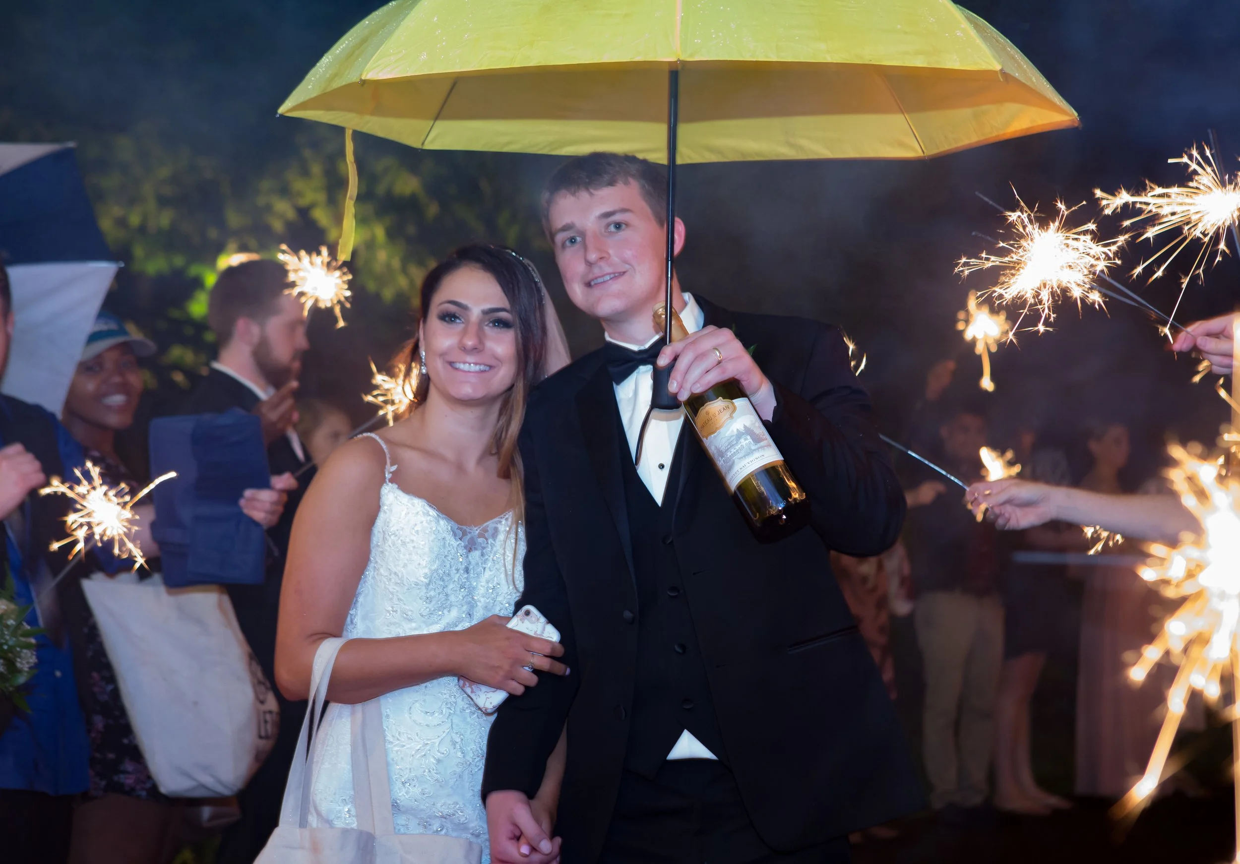 Brad and Danielle-1018.JPG