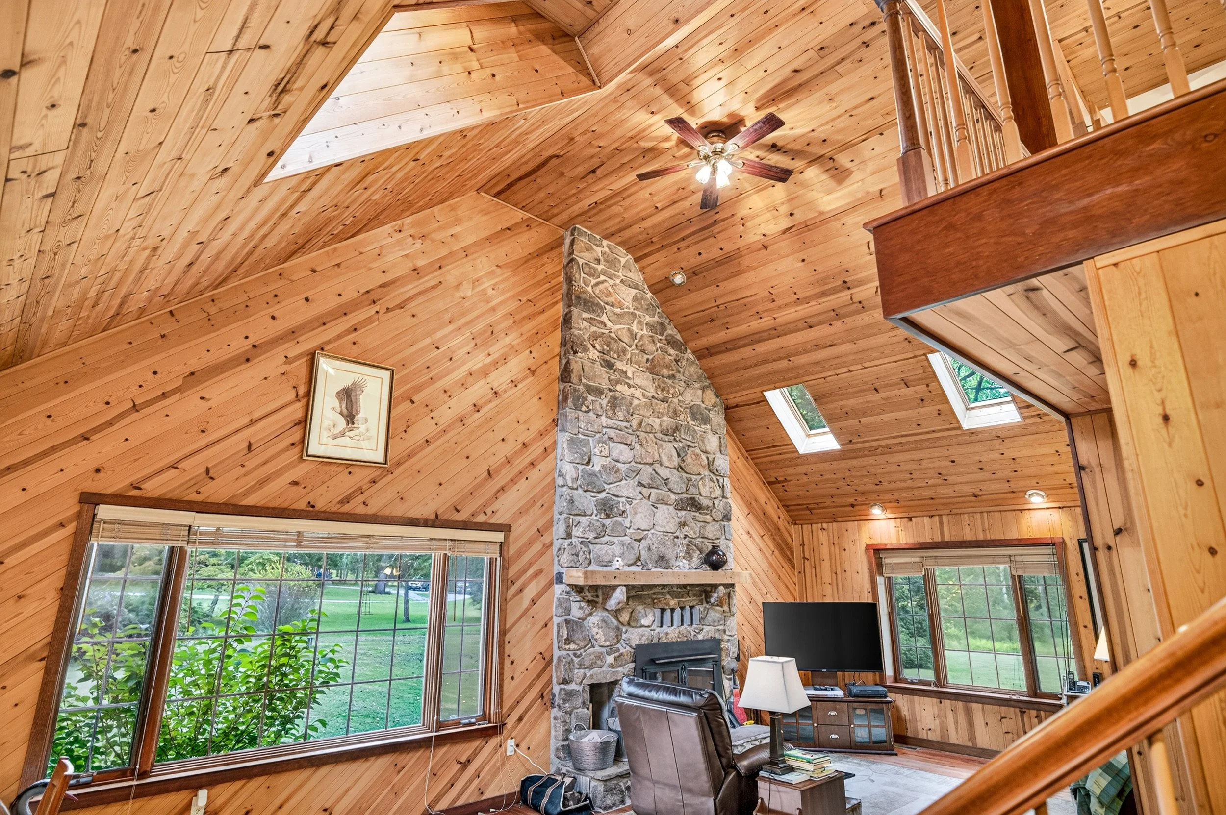 1280 Jewell Hollow Rd-1013.jpg