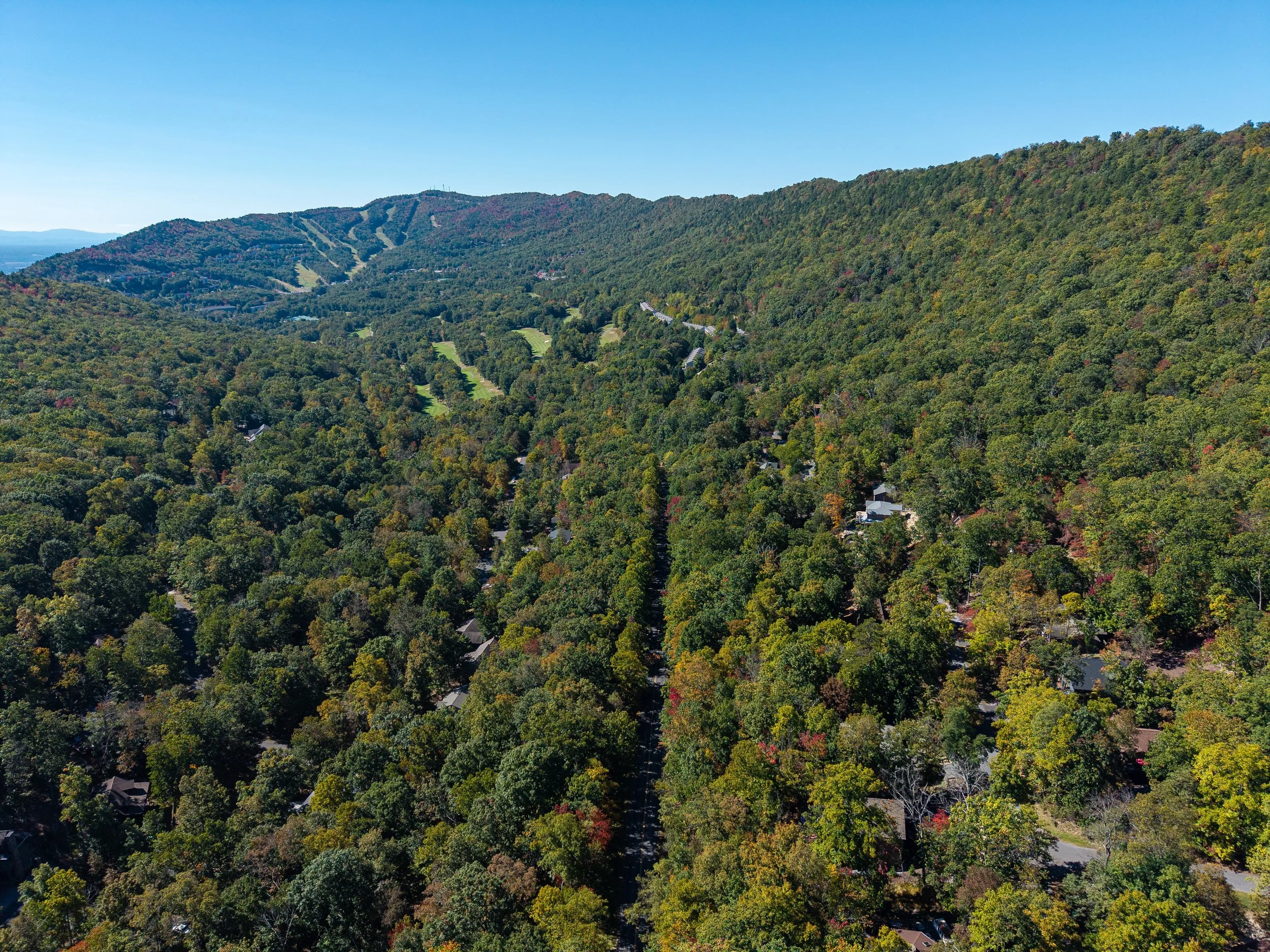 183 Deer Dr-1096.jpg