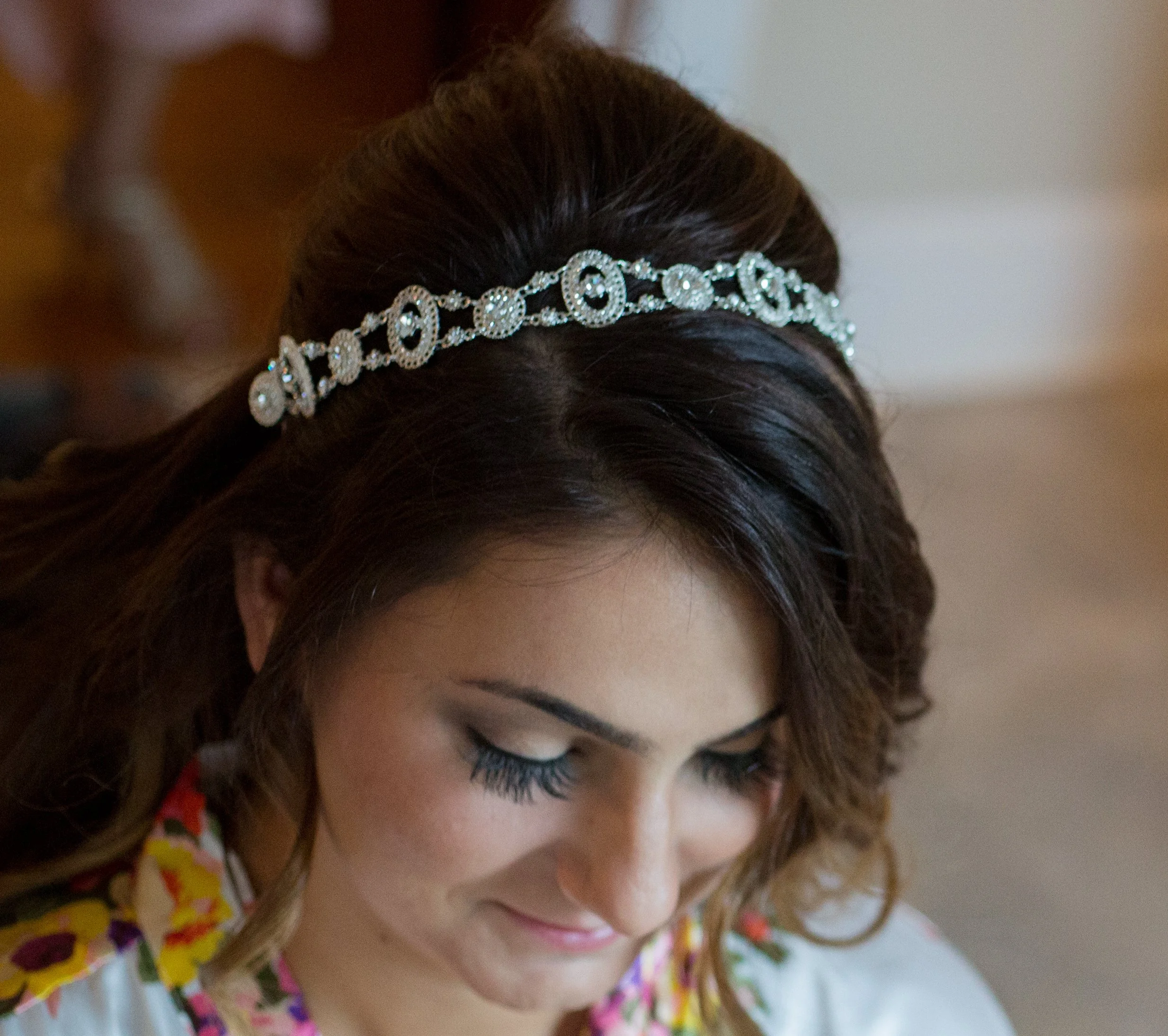 Brad and Danielle-170.JPG