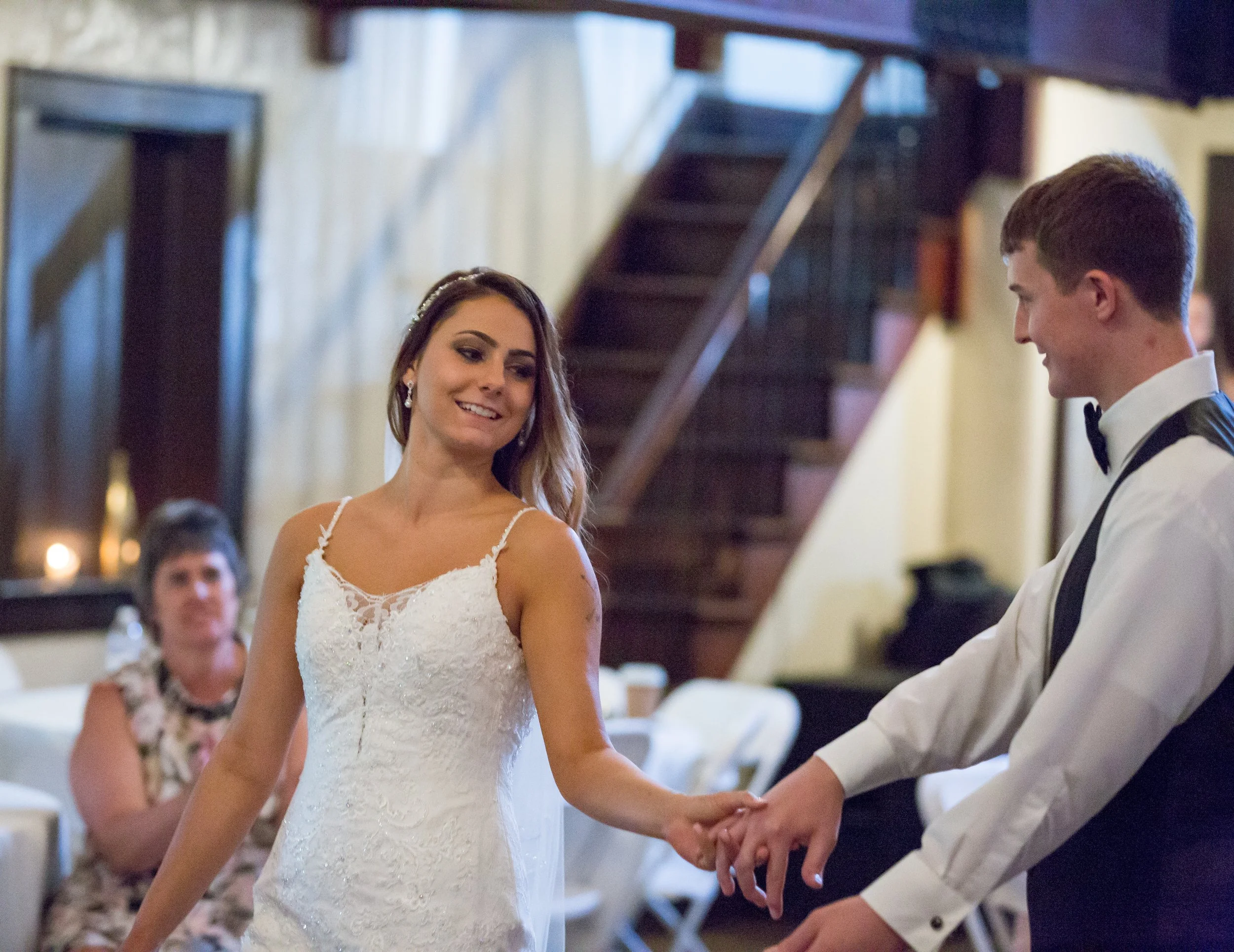 Brad and Danielle-689.JPG
