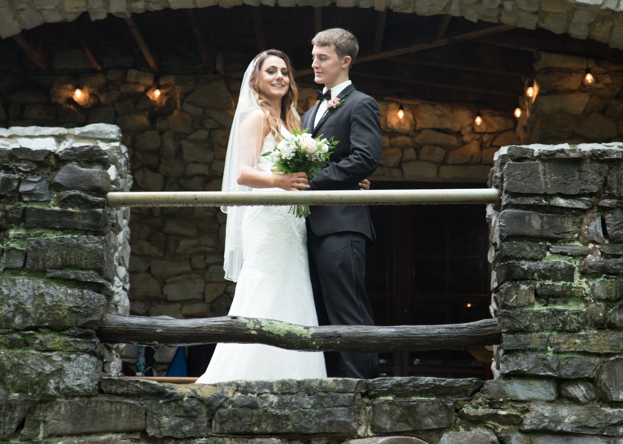 Brad and Danielle-483.JPG