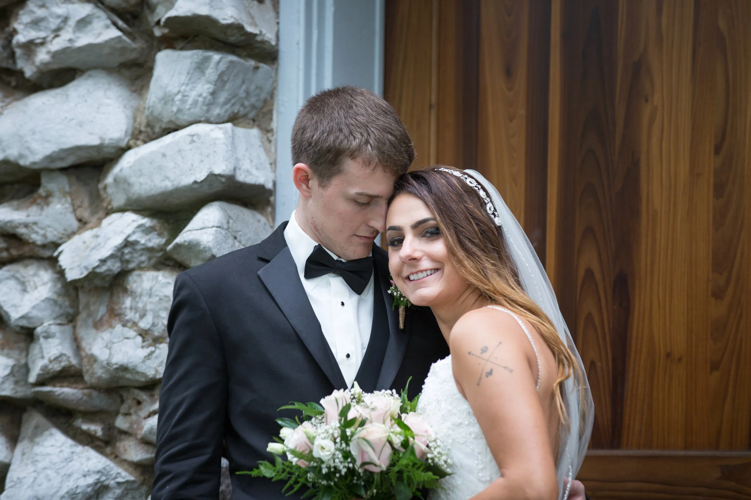 Brad and Danielle-591.JPG