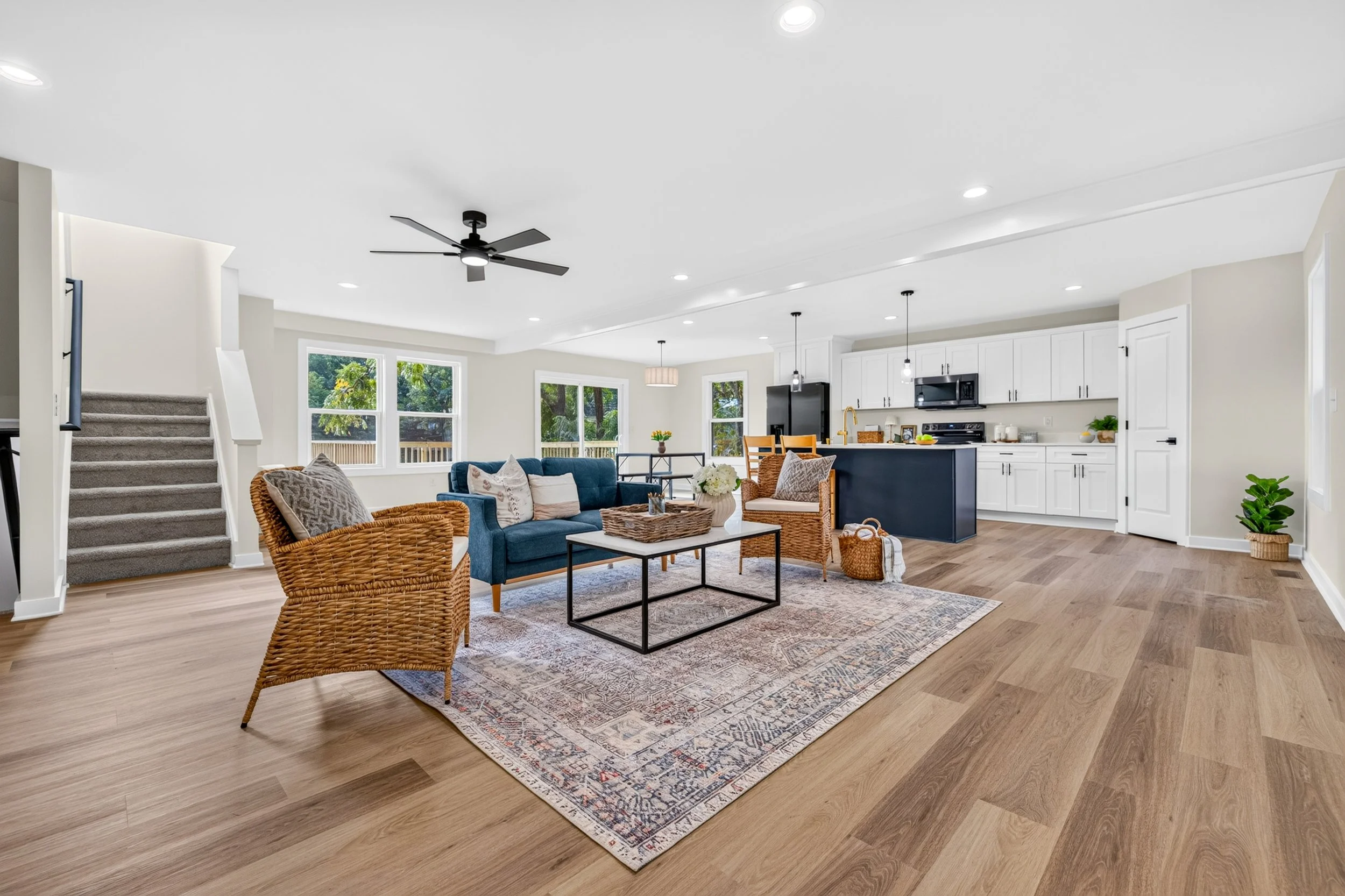 715 Hillcrest Dr-1016.jpg