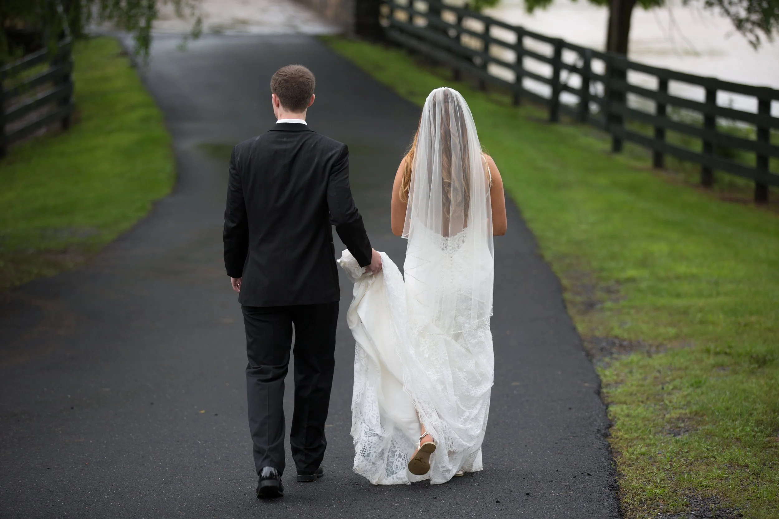 Brad and Danielle-548.JPG