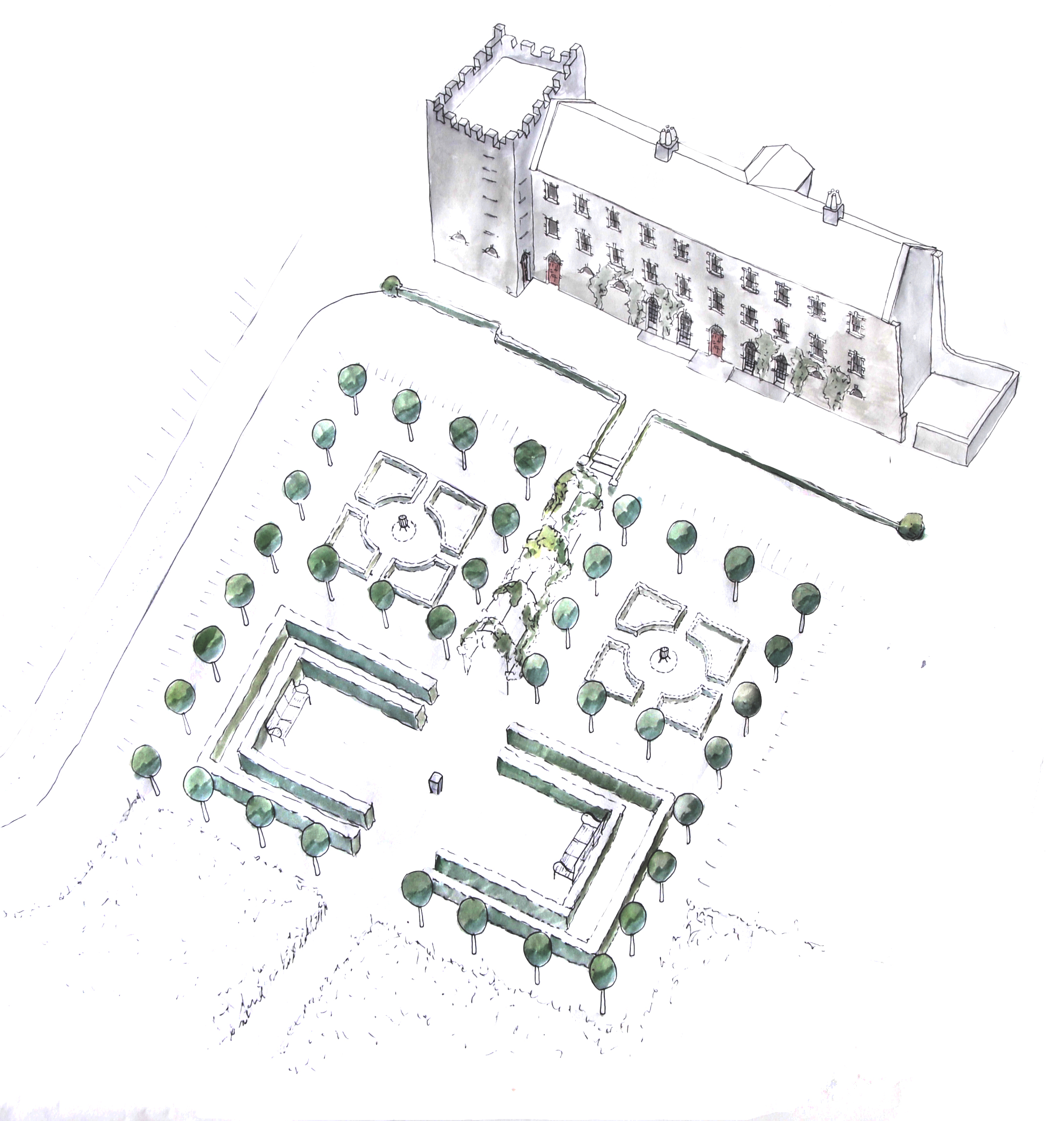 Garden 10.jpg