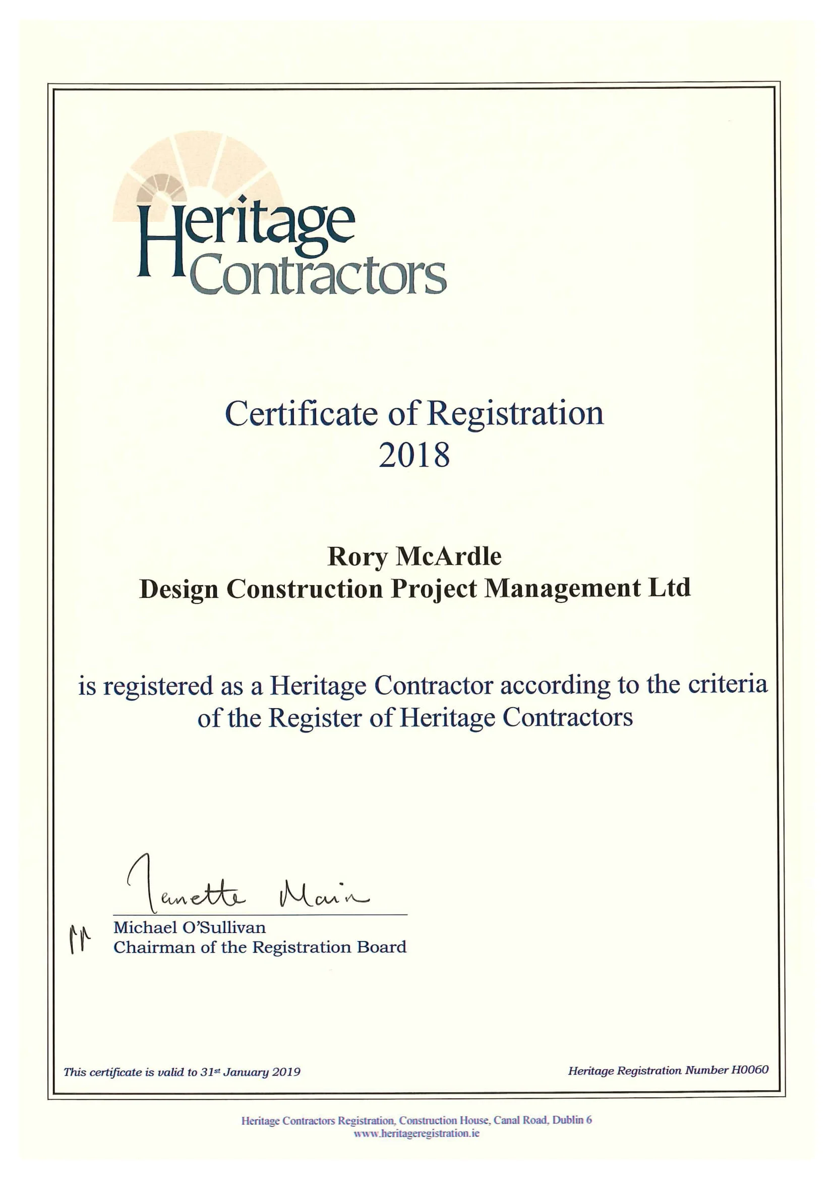 Heritage Contractor-1.jpg