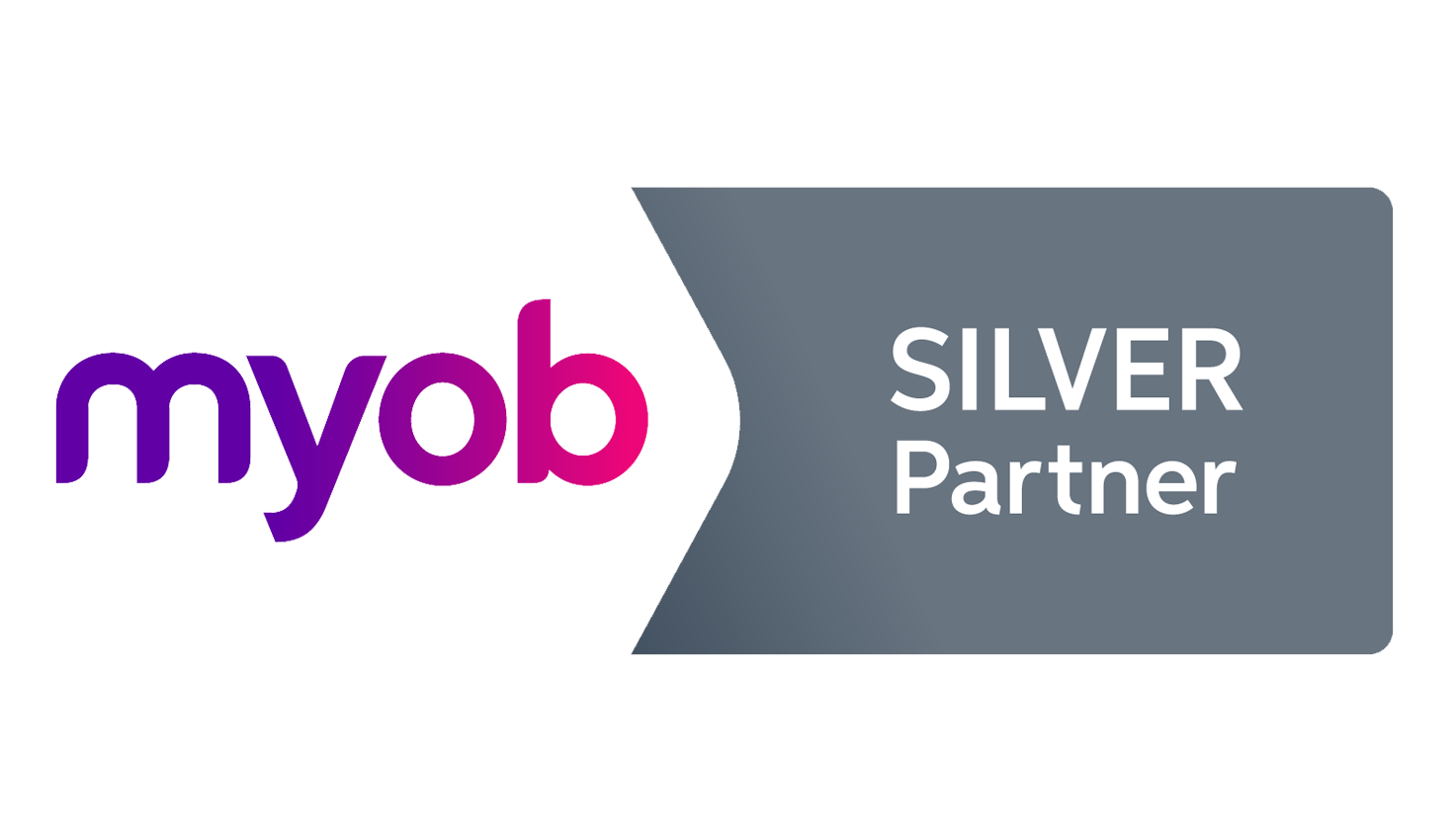 MYOB_Silver-Partner-Logos_now.png