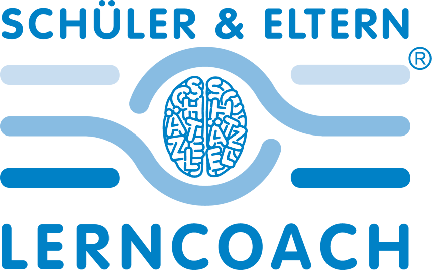 Schaetzel_Logo_Lerncoach_VE_01R.jpeg