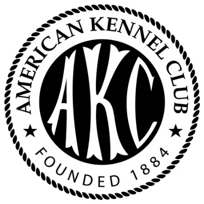 akc copy.jpg