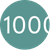 1000mojligheter.se-logo