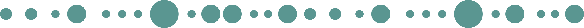 dot_hel_turquoise_rgb.png