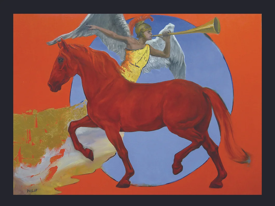 red horse.jpg