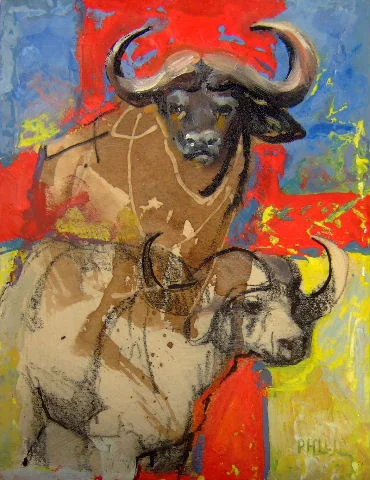 african+buffalo.jpg