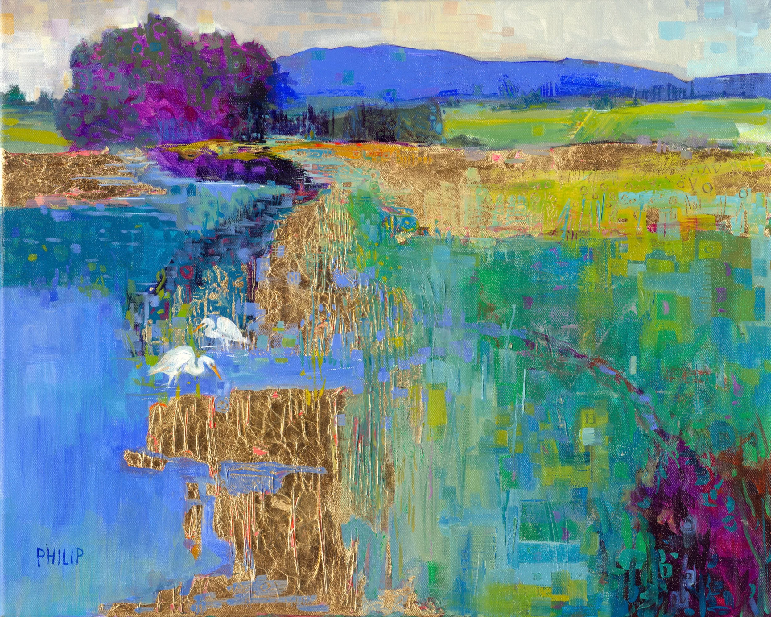 StVrain Greenway 2_herons.jpg