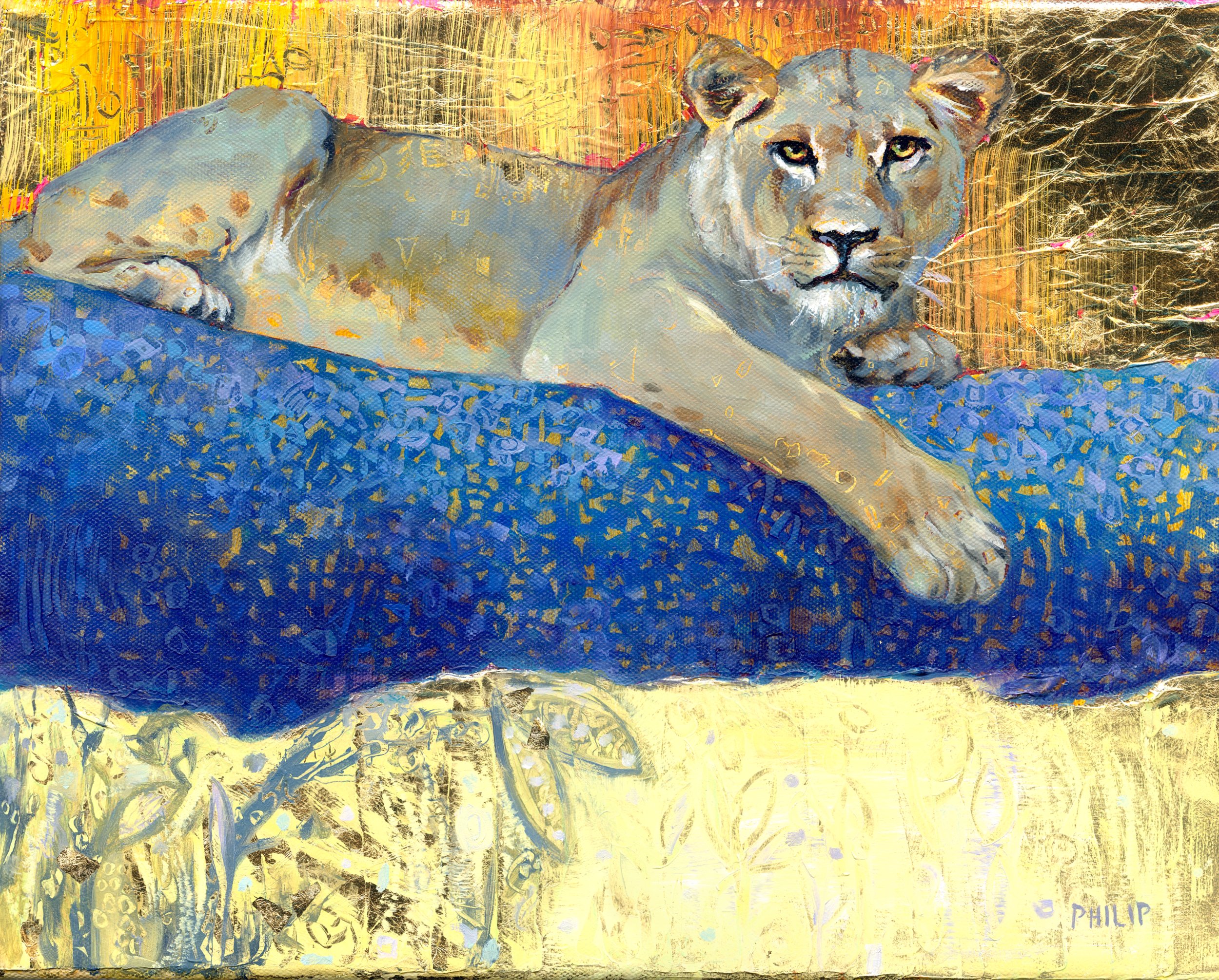 stiched clay as lion_resized.jpg